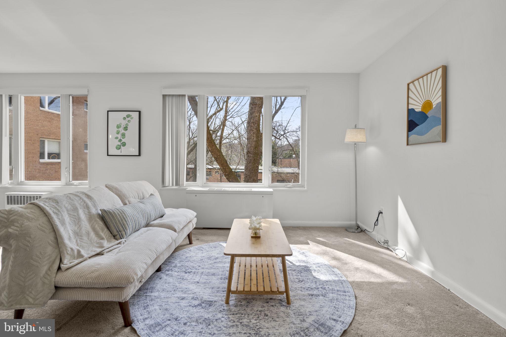 2400 41ST STREET NW 312