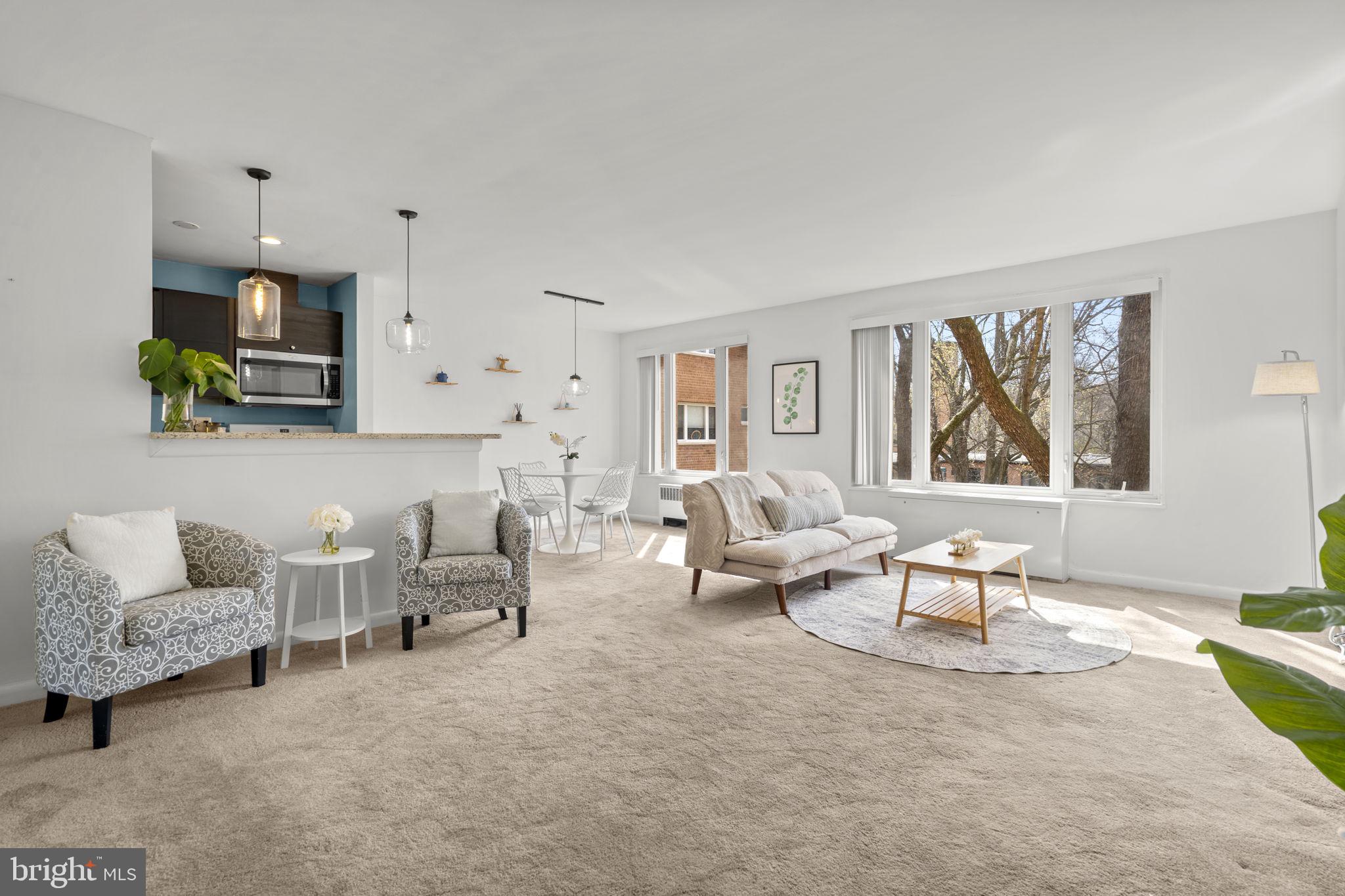 2400 41ST STREET NW 312