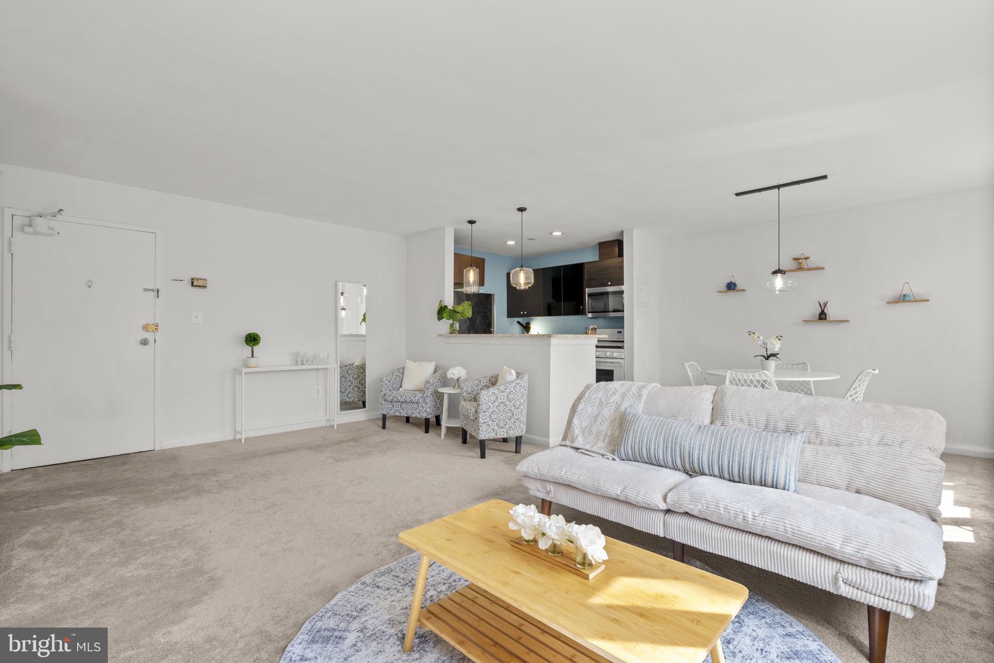 2400 41ST STREET NW 312