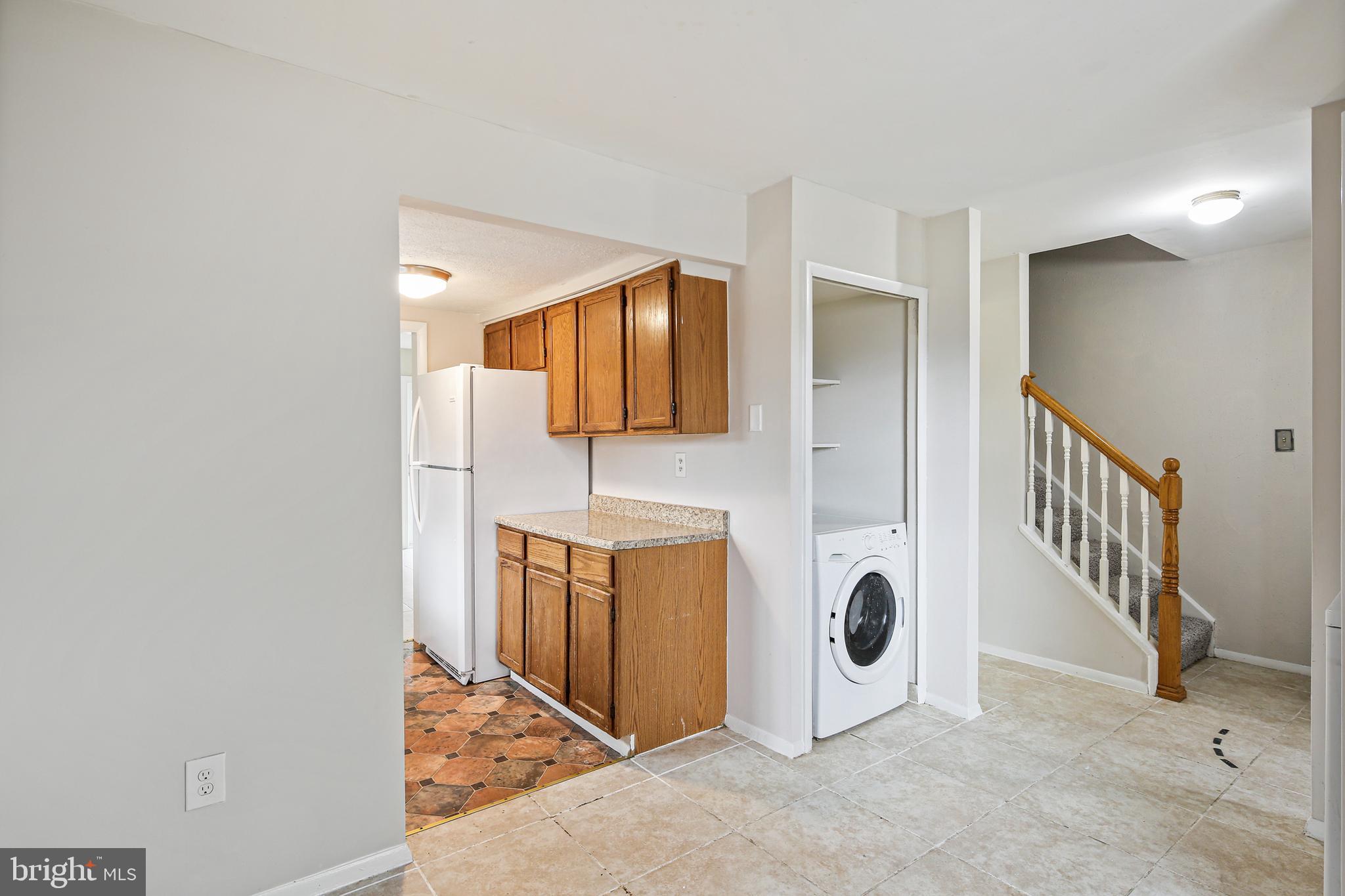 ROCK CREEK ESTATES - Residential