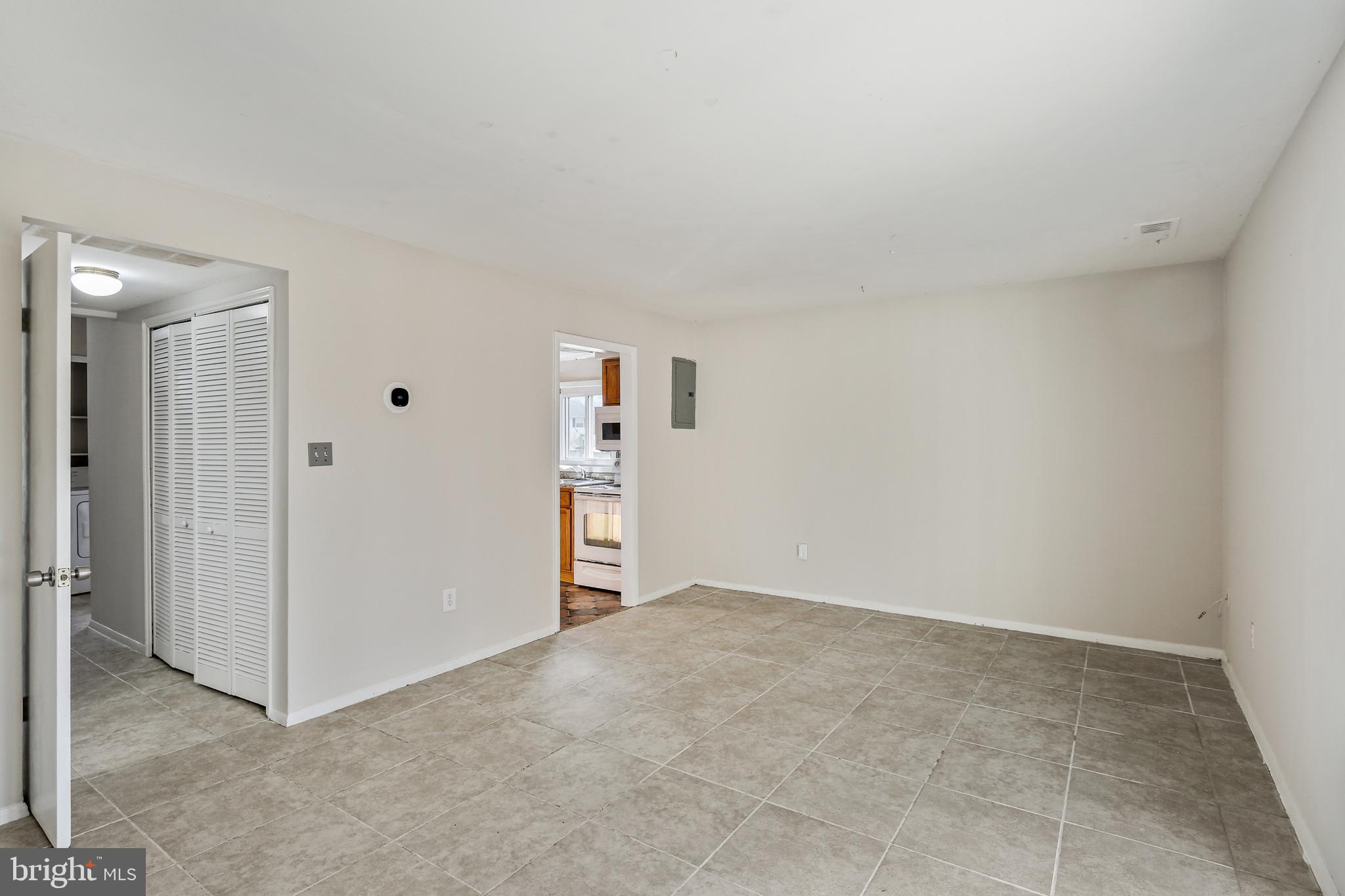 ROCK CREEK ESTATES - Residential