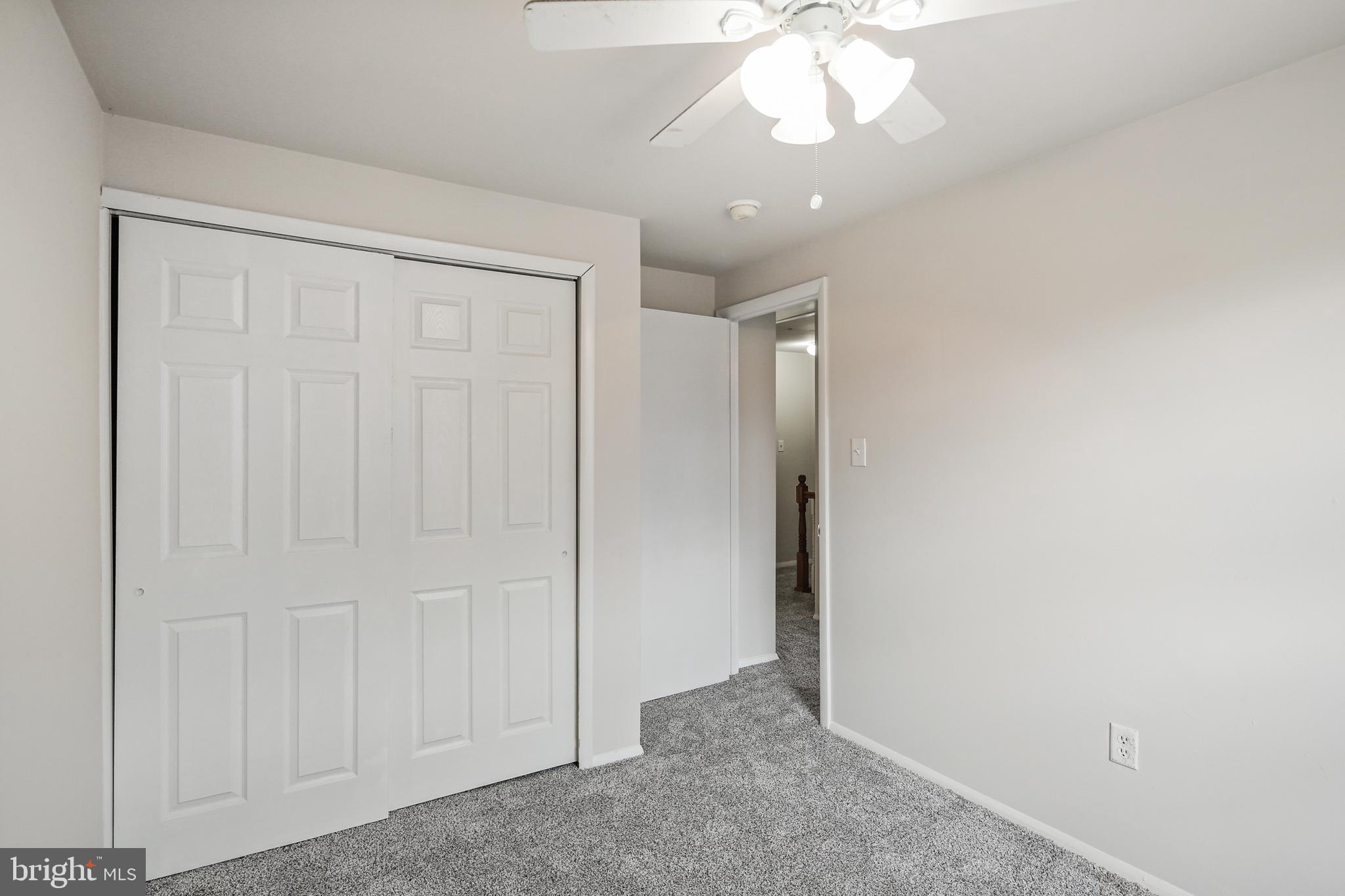 ROCK CREEK ESTATES - Residential