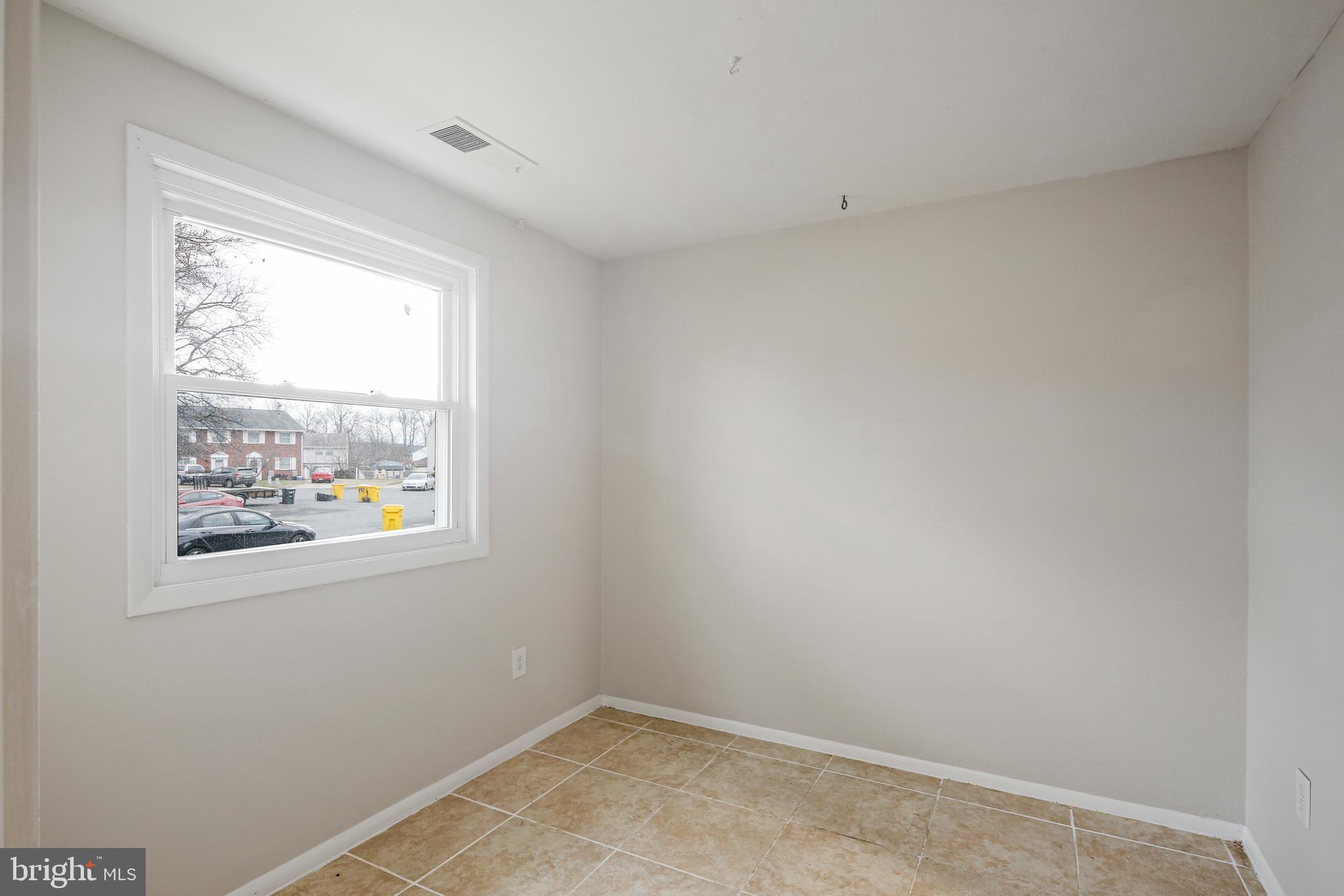 ROCK CREEK ESTATES - Residential