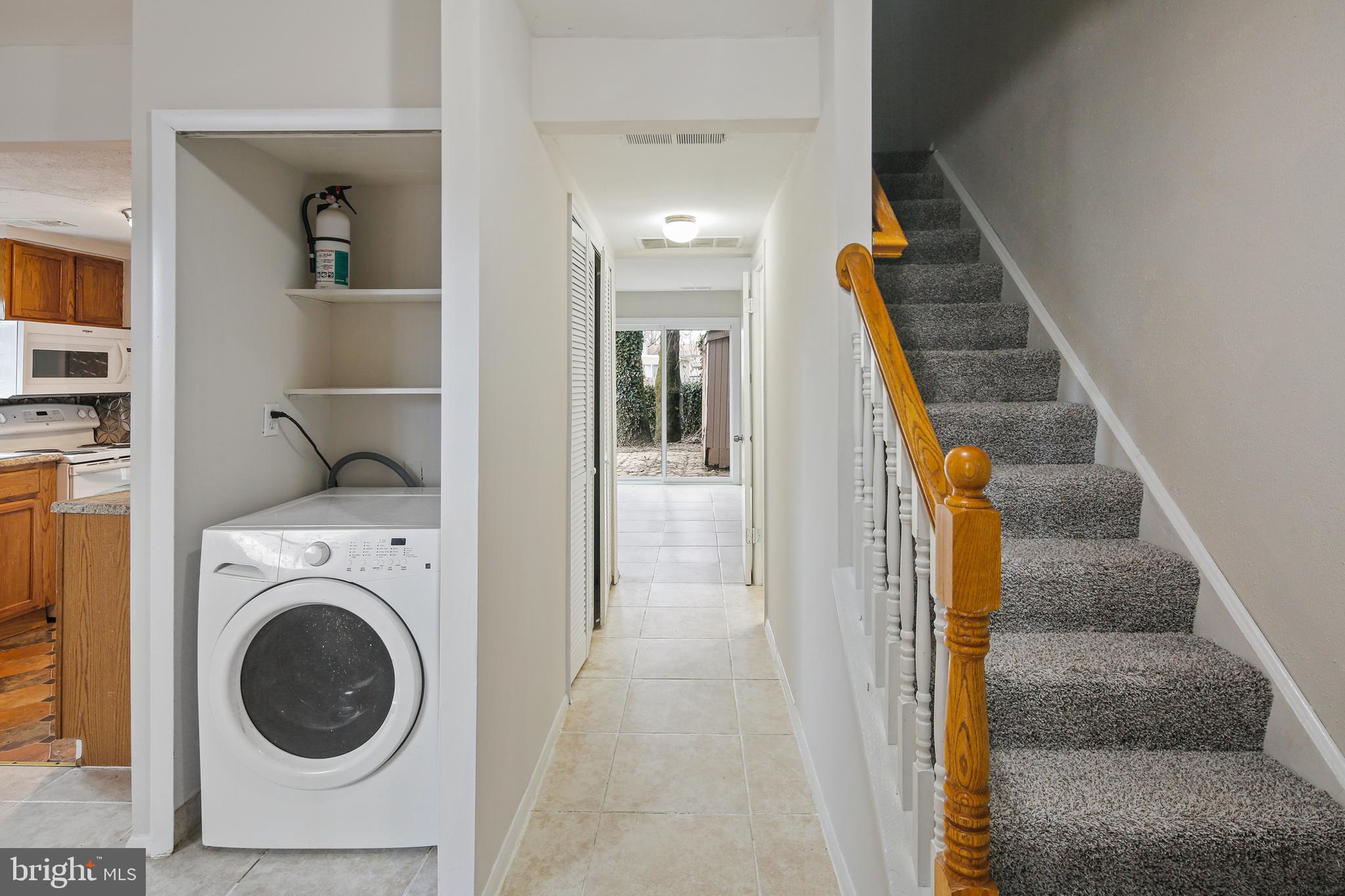 ROCK CREEK ESTATES - Residential