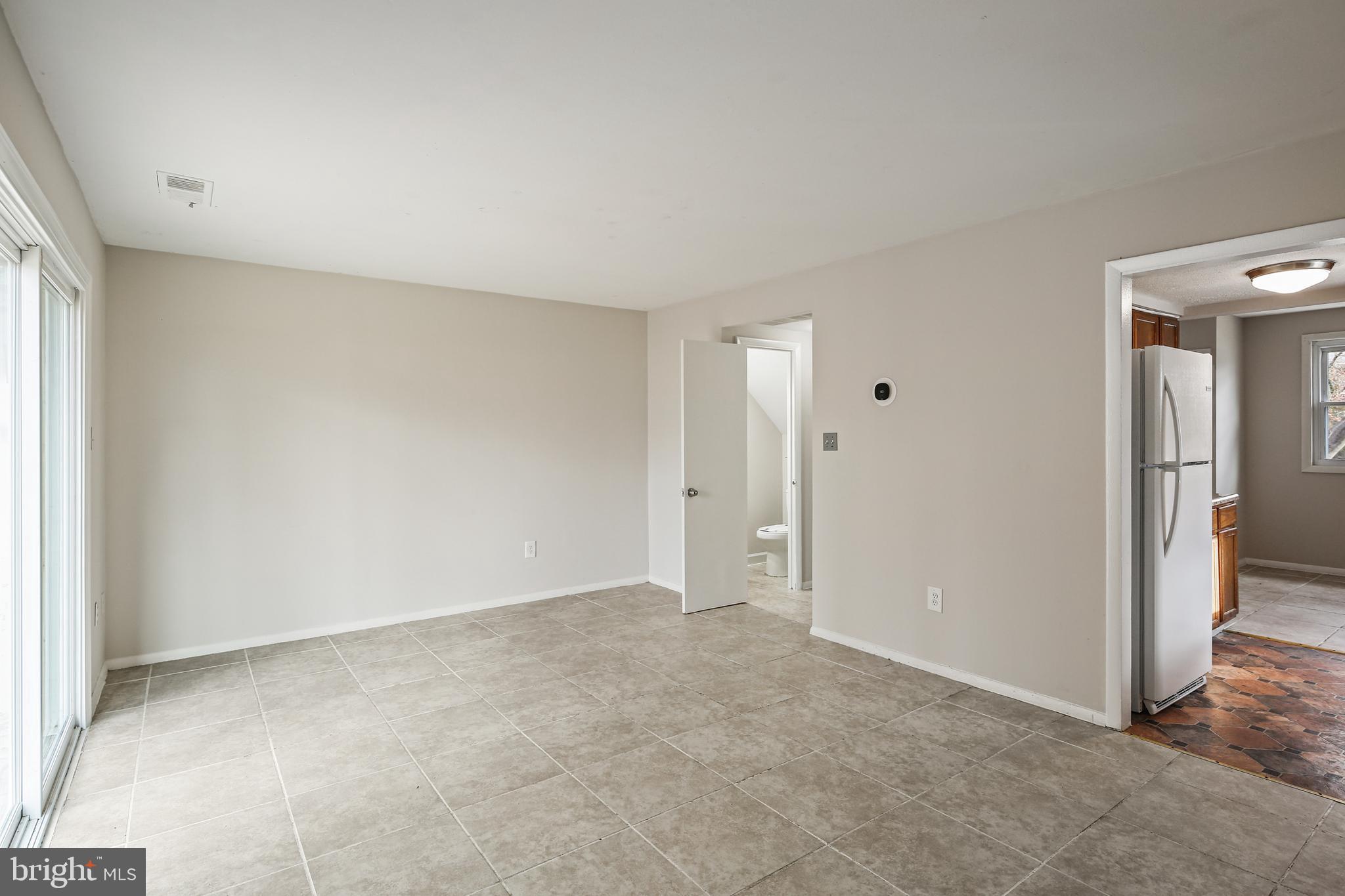 ROCK CREEK ESTATES - Residential