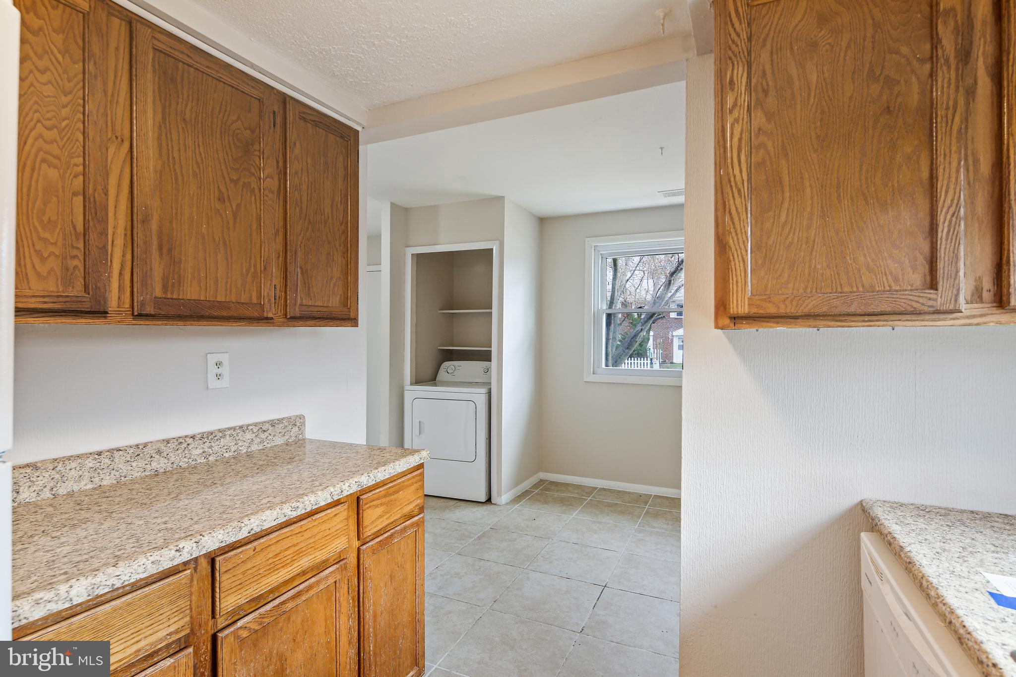 ROCK CREEK ESTATES - Residential