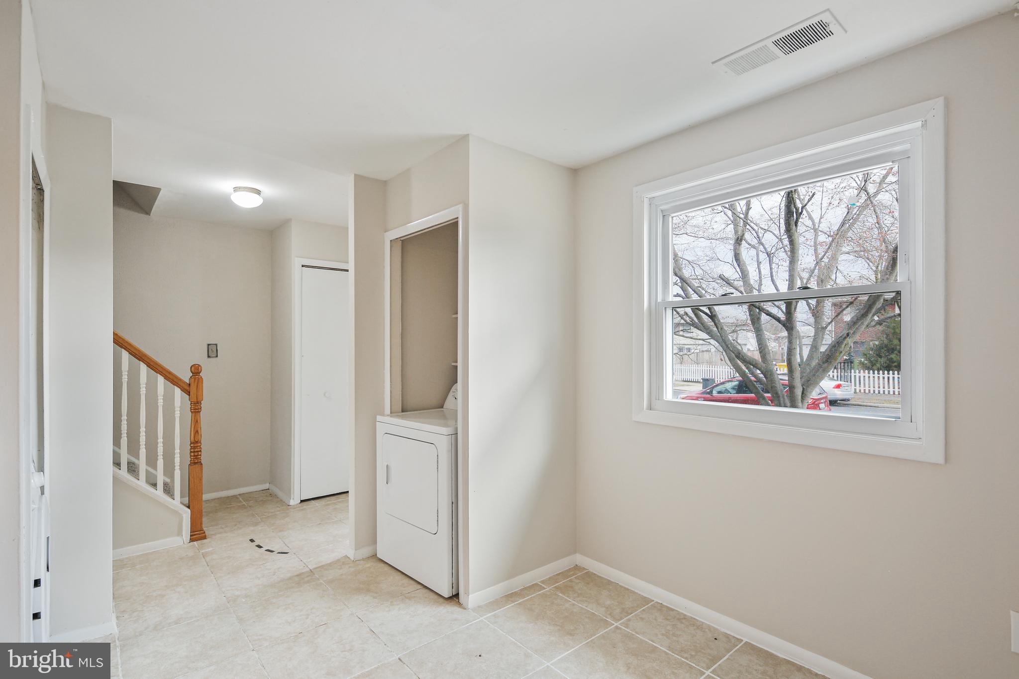 ROCK CREEK ESTATES - Residential