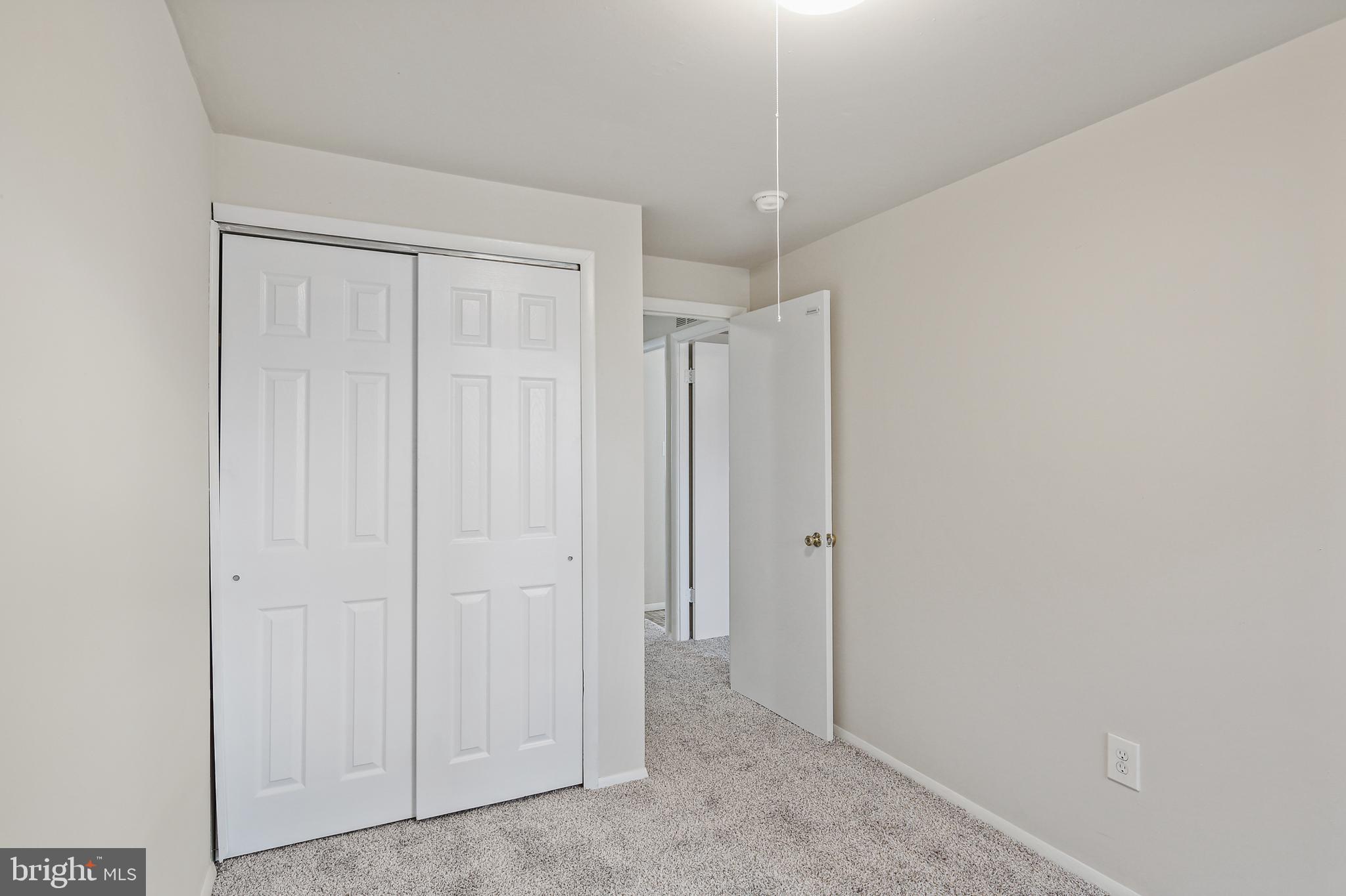 ROCK CREEK ESTATES - Residential