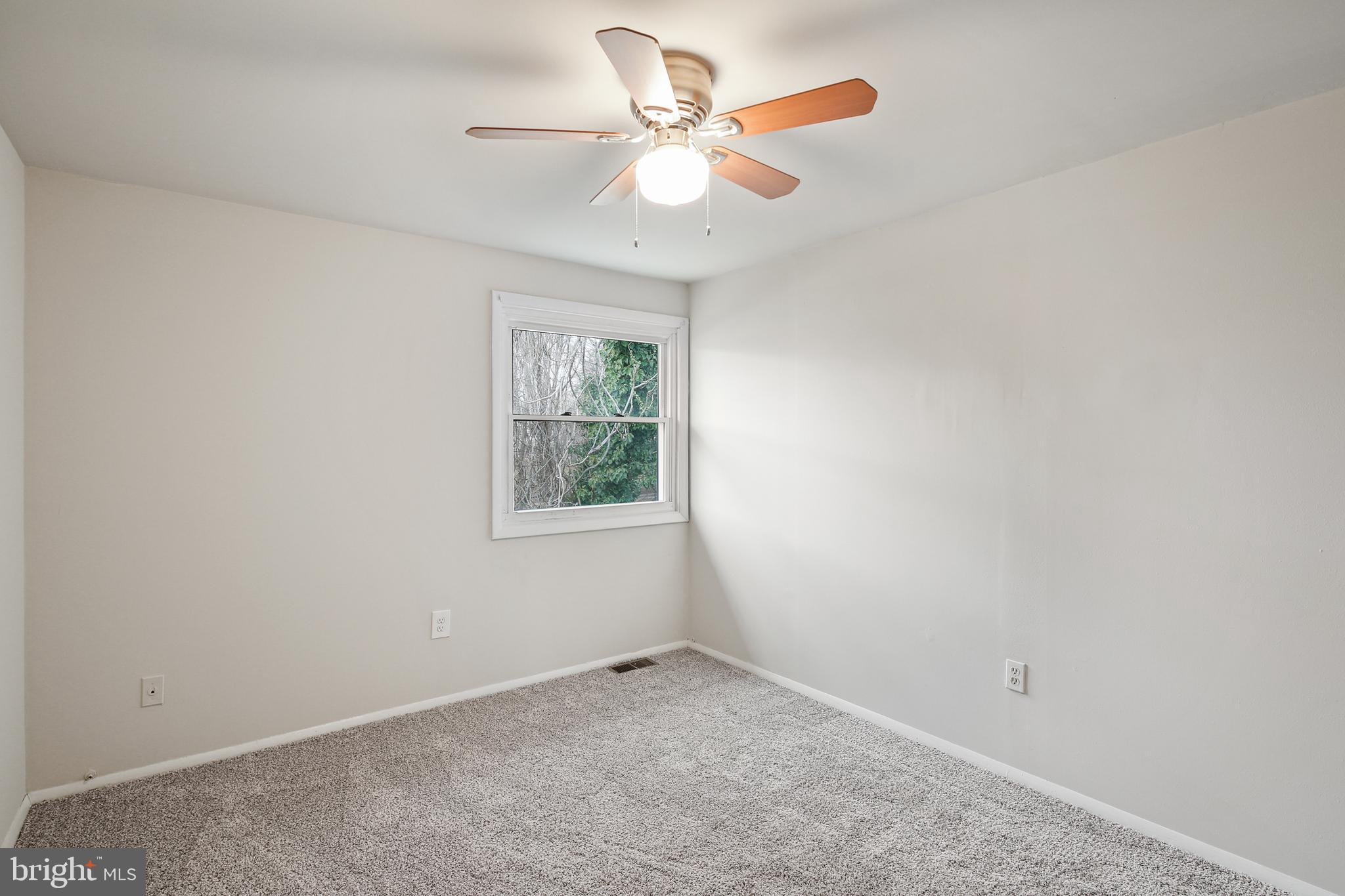 ROCK CREEK ESTATES - Residential