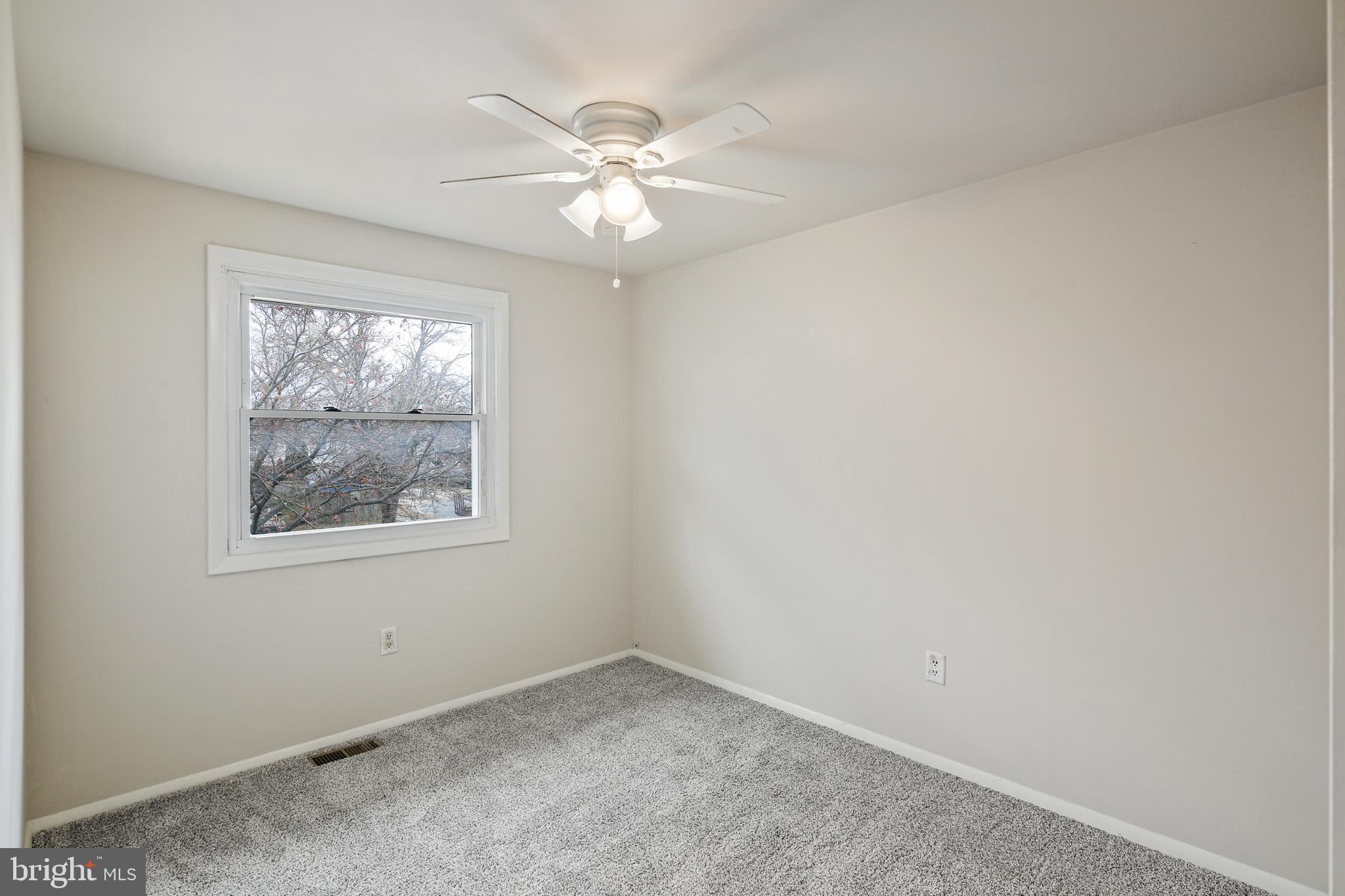 ROCK CREEK ESTATES - Residential