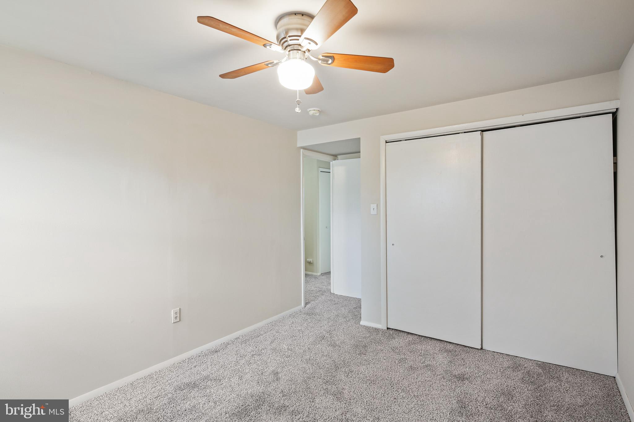 ROCK CREEK ESTATES - Residential