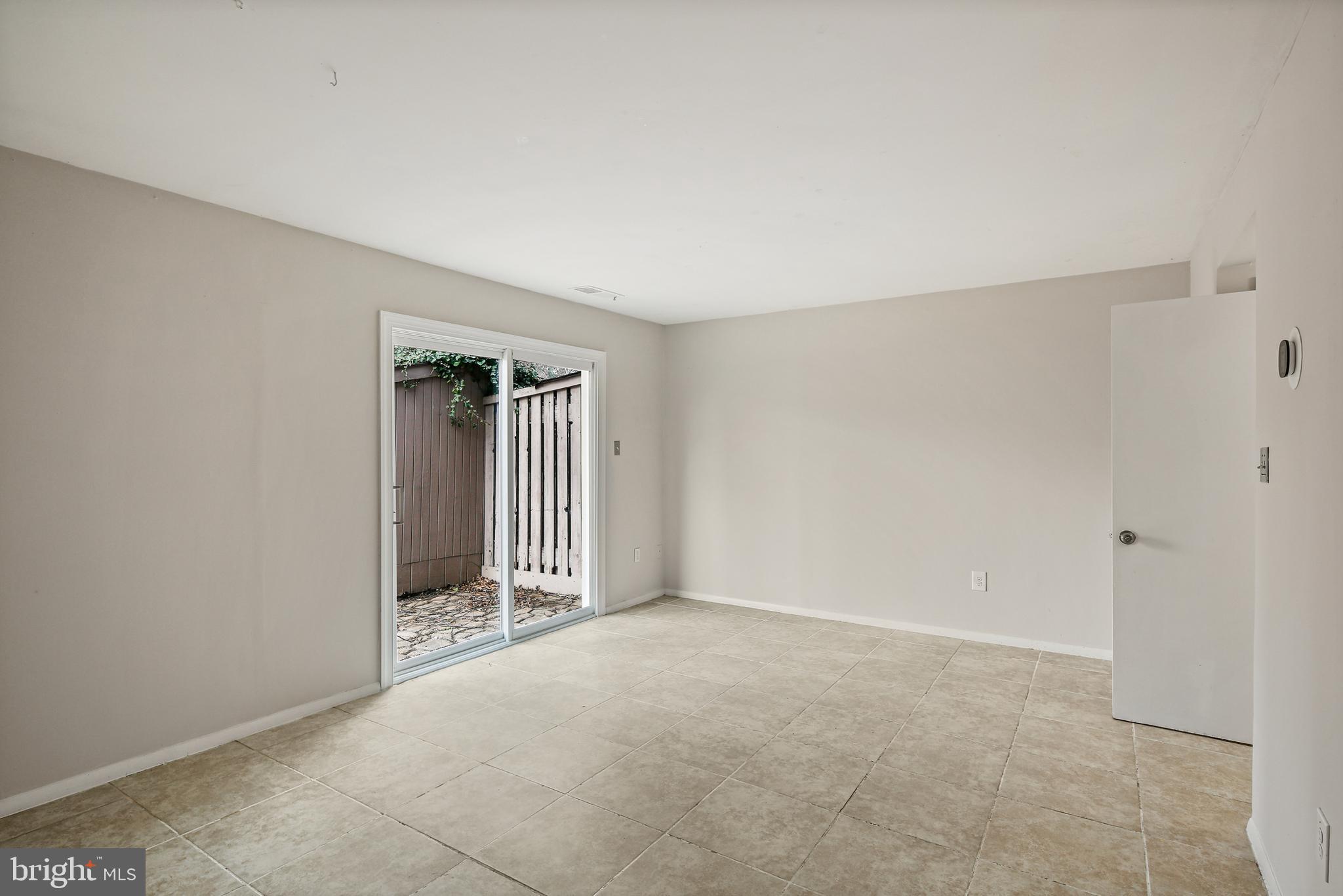 ROCK CREEK ESTATES - Residential