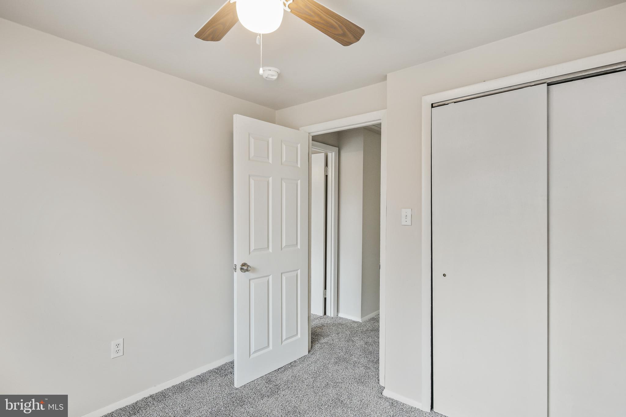 ROCK CREEK ESTATES - Residential