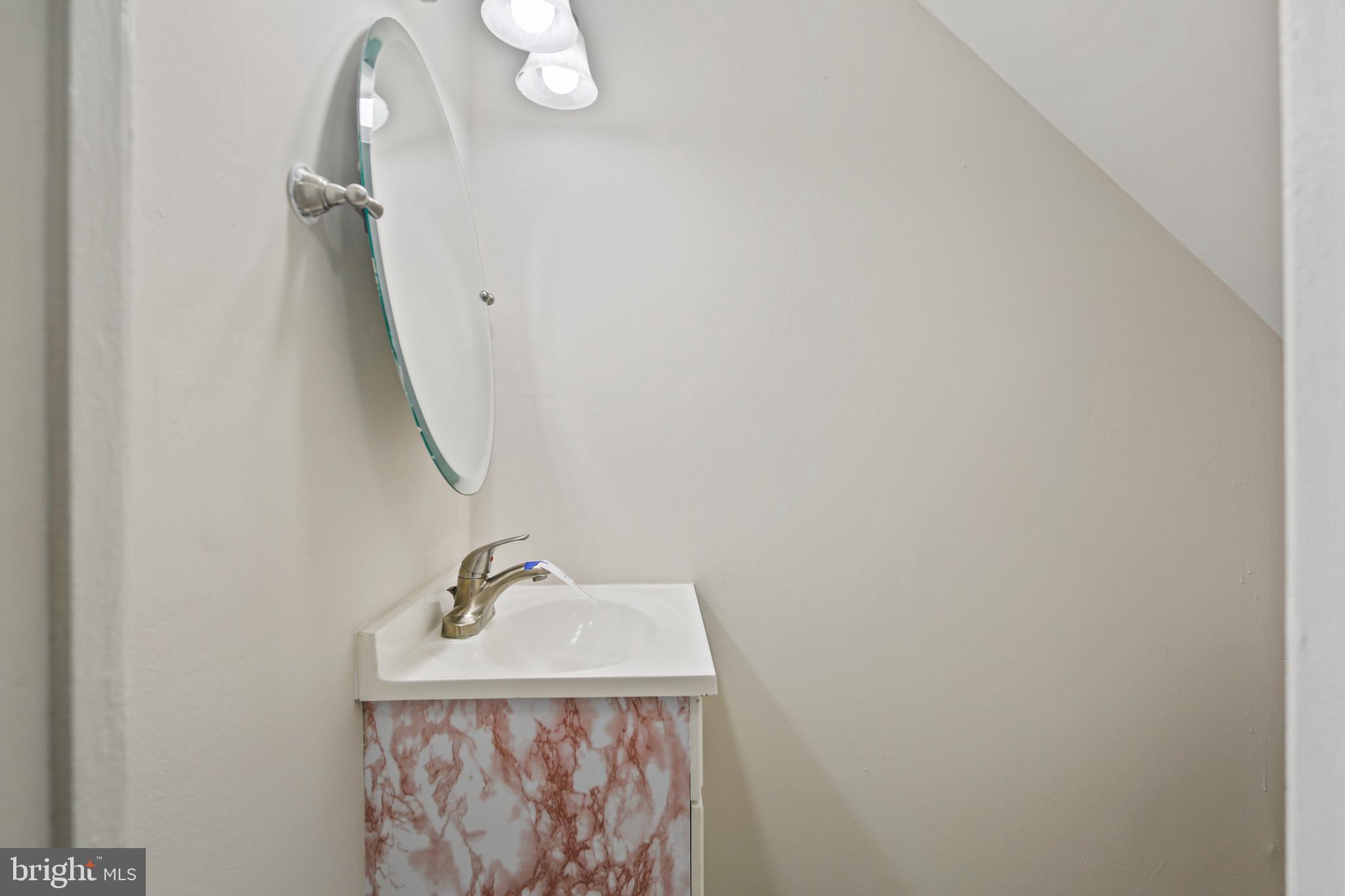 ROCK CREEK ESTATES - Residential