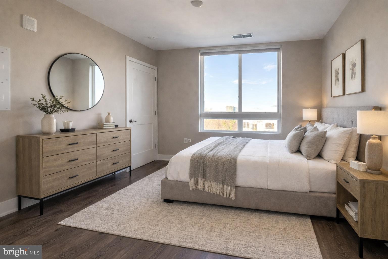 145 RIVERHAVEN DRIVE 541