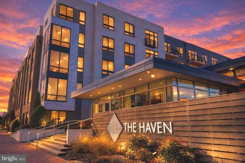 Homes For Sale - 145 Riverhaven Drive #541<br/> OXON HILL, MD 20745