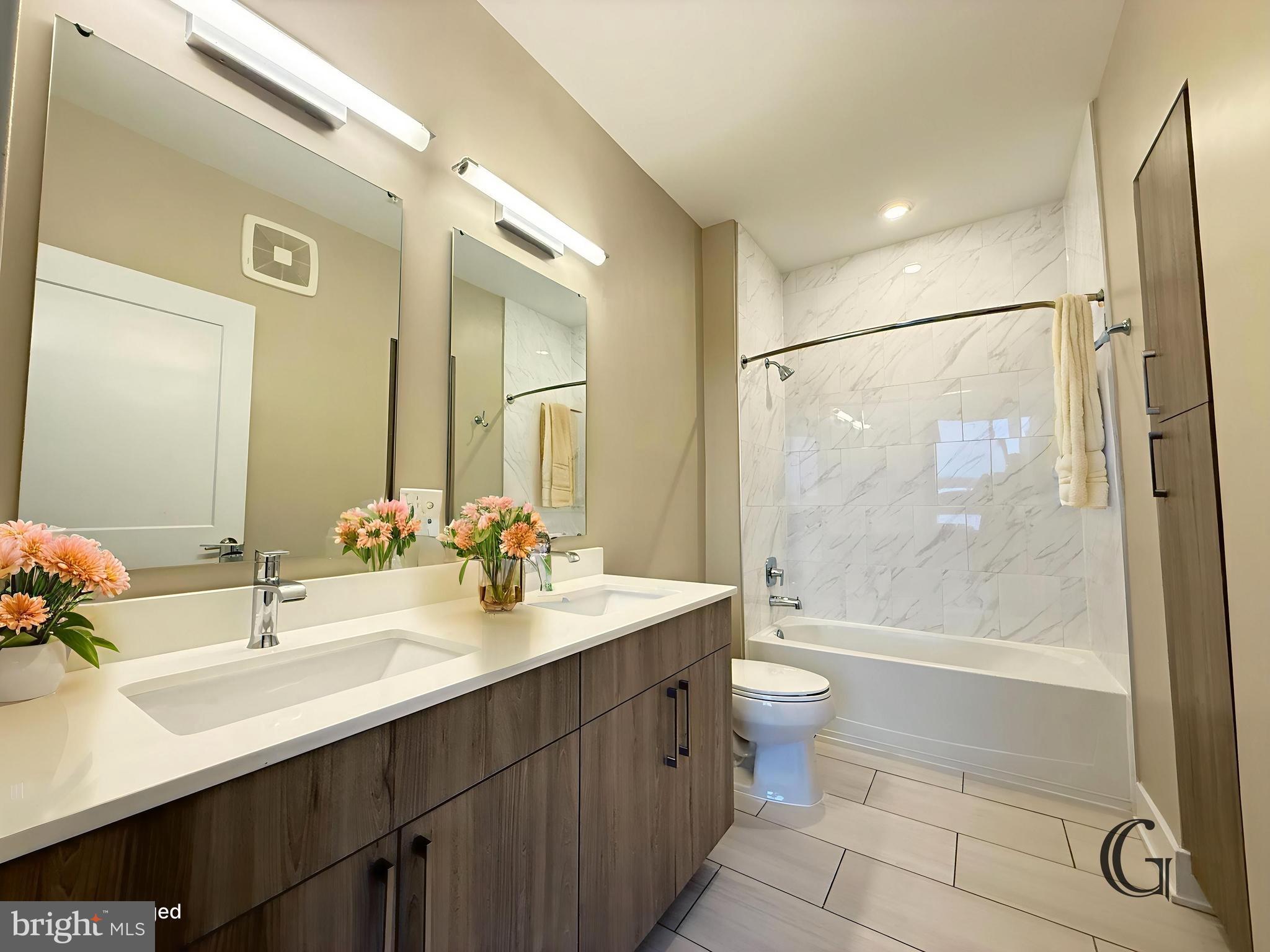 145 RIVERHAVEN DRIVE 541