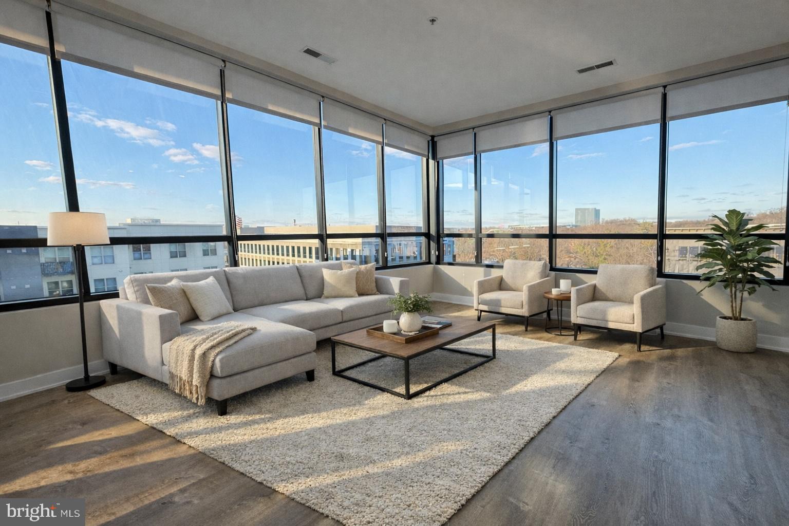 145 RIVERHAVEN DRIVE 541