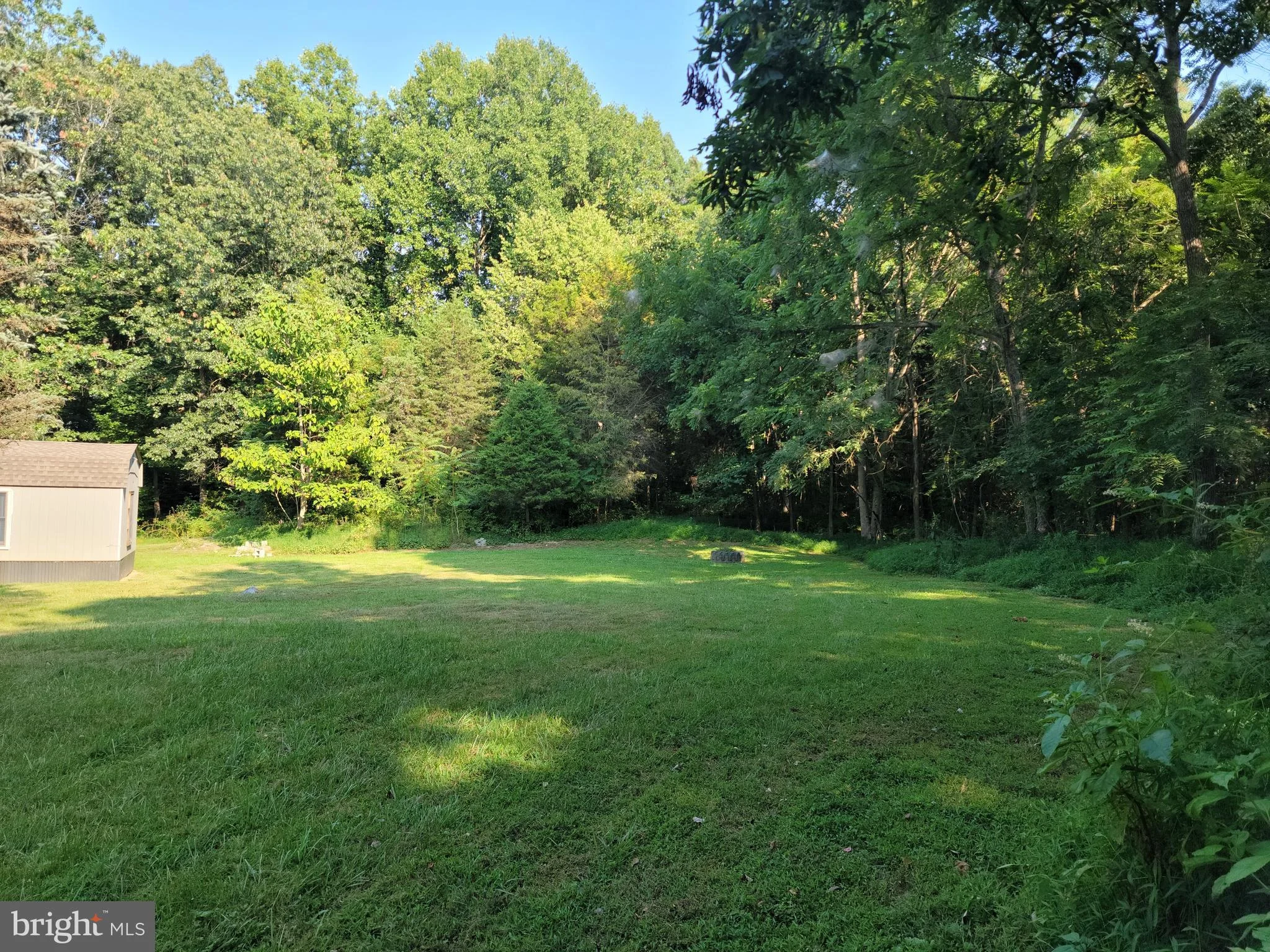 546 Foreman Road W, Martinsburg, WV 25404