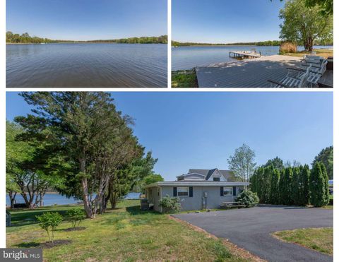 68 SARATOGA COVE RUTHER GLEN VA 22546