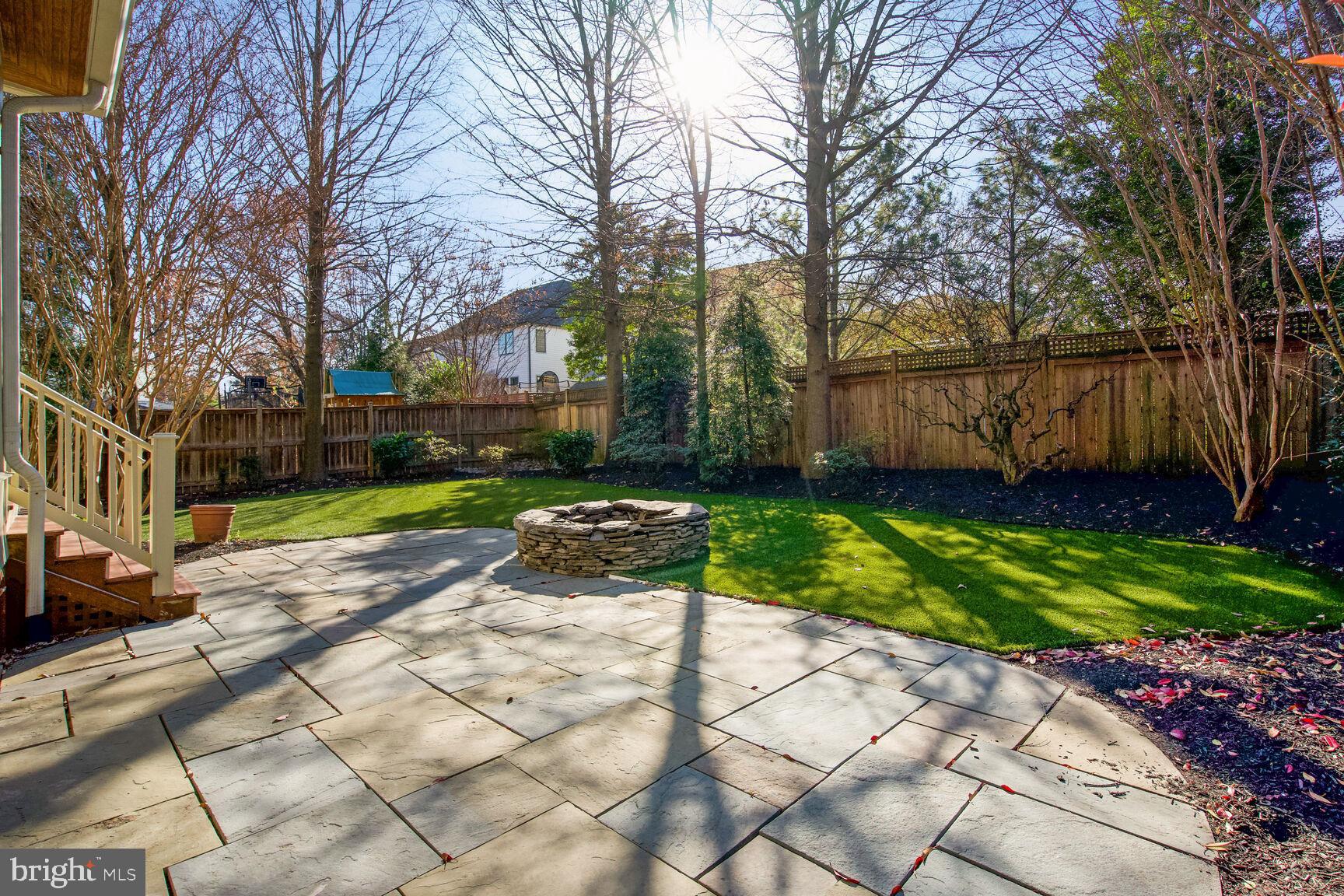 COUNTRY CLUB - Residential