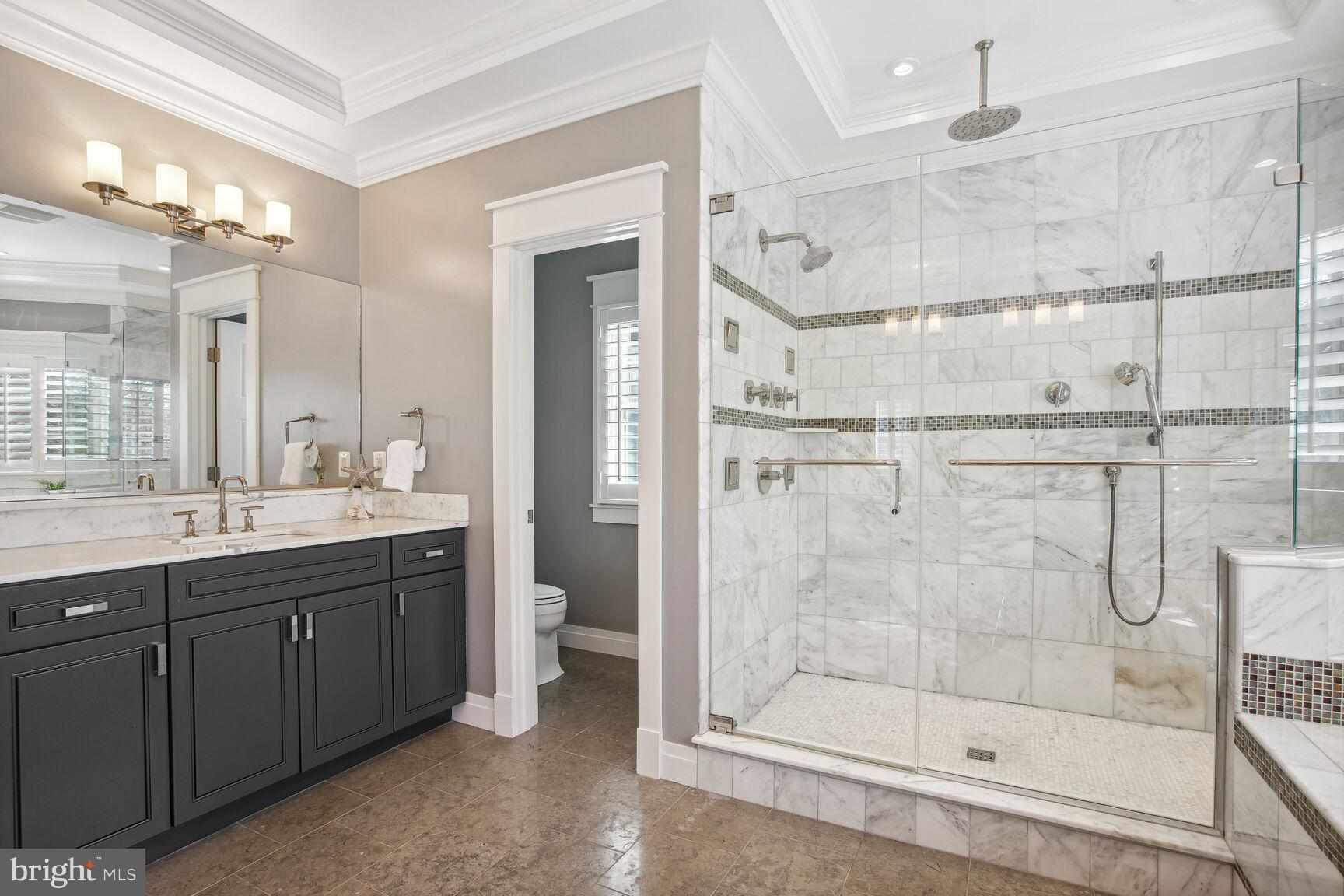 COUNTRY CLUB - Residential