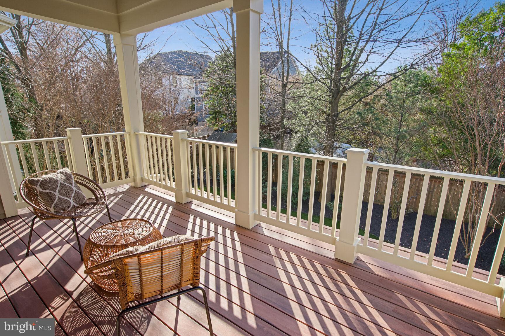 COUNTRY CLUB - Residential