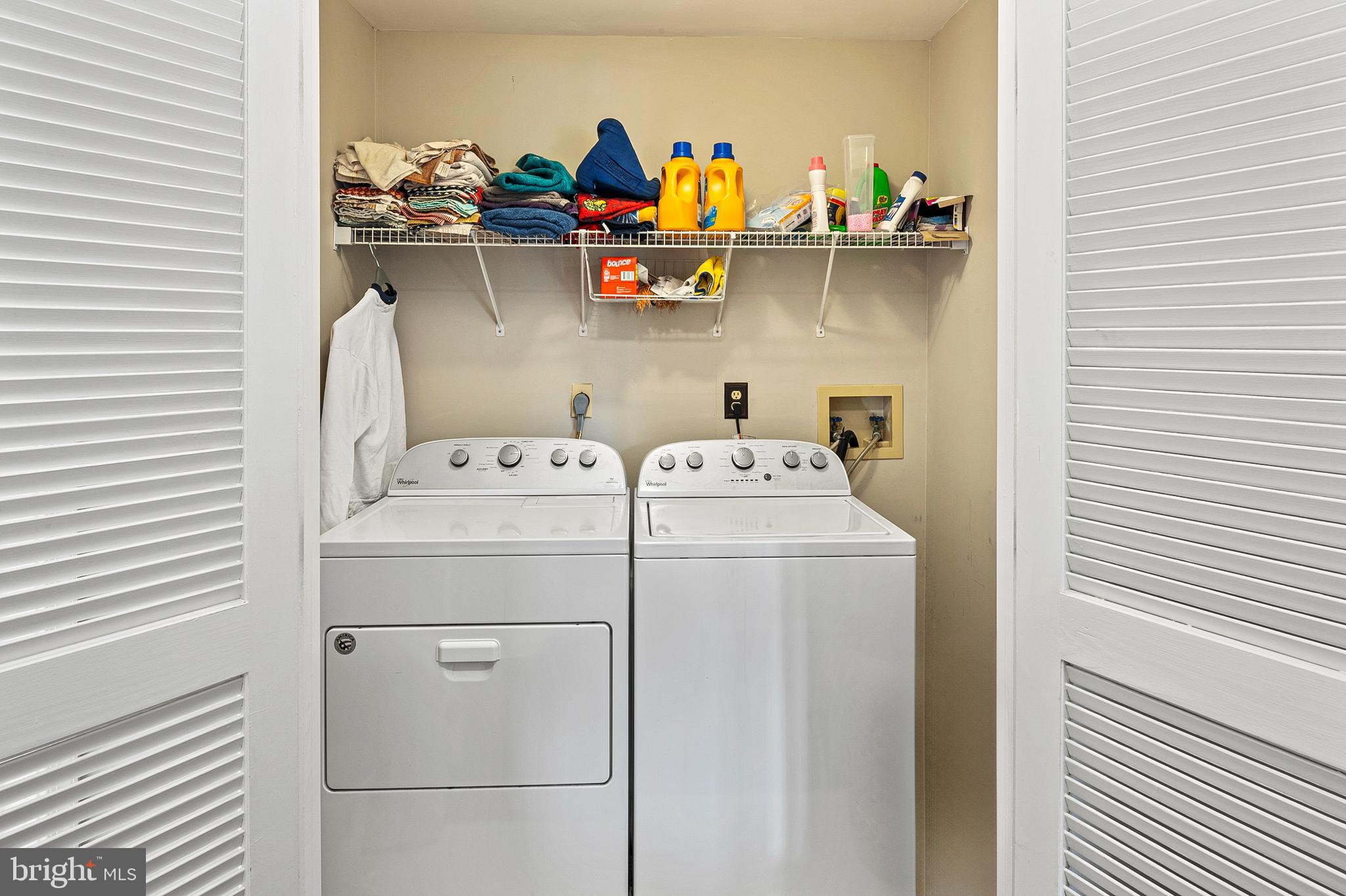 FOXHALL FARM - Residential