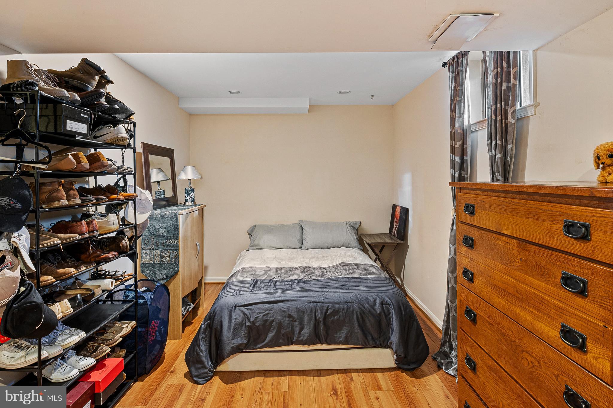 FOXHALL FARM - Residential