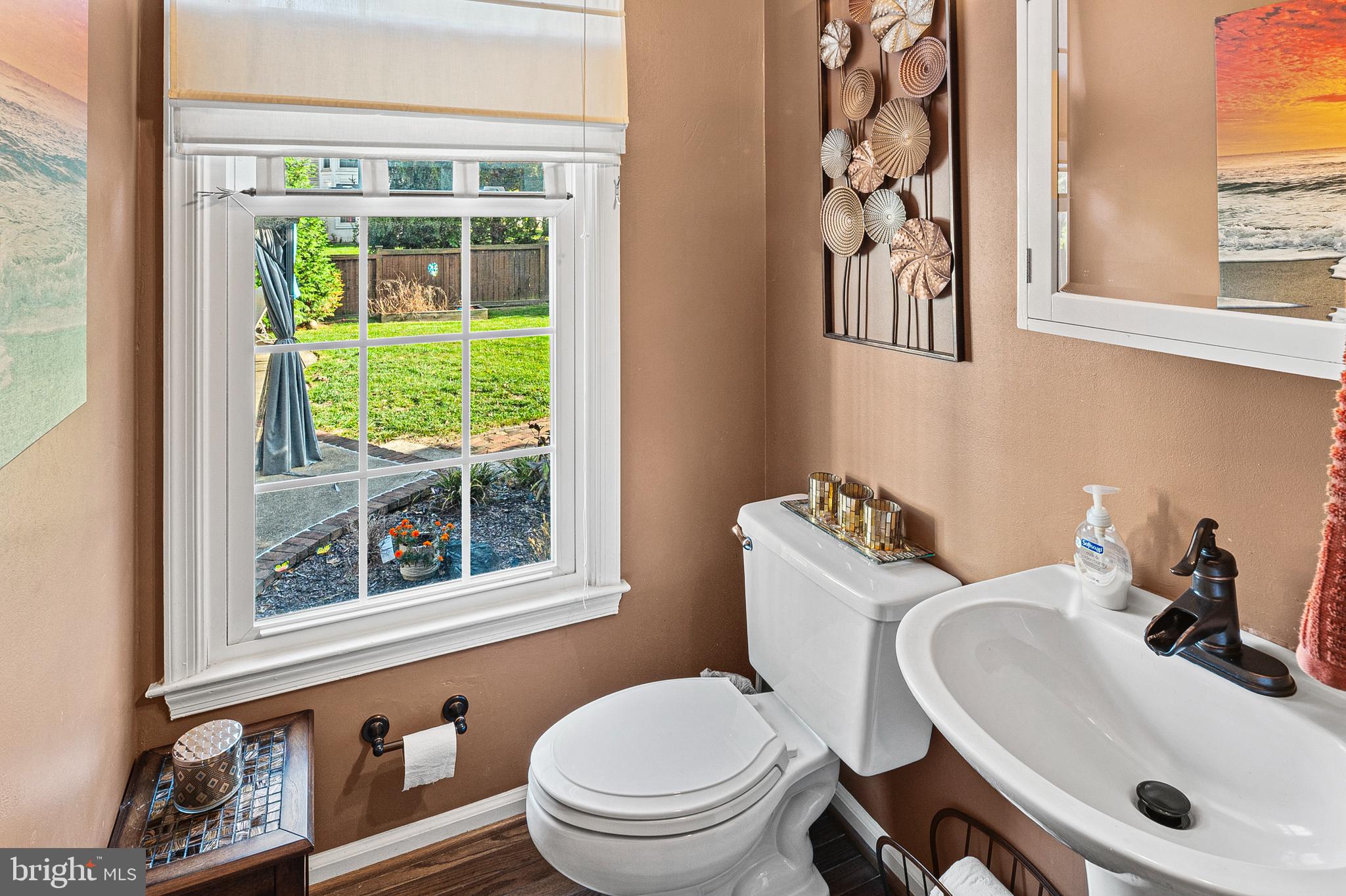 FOXHALL FARM - Residential