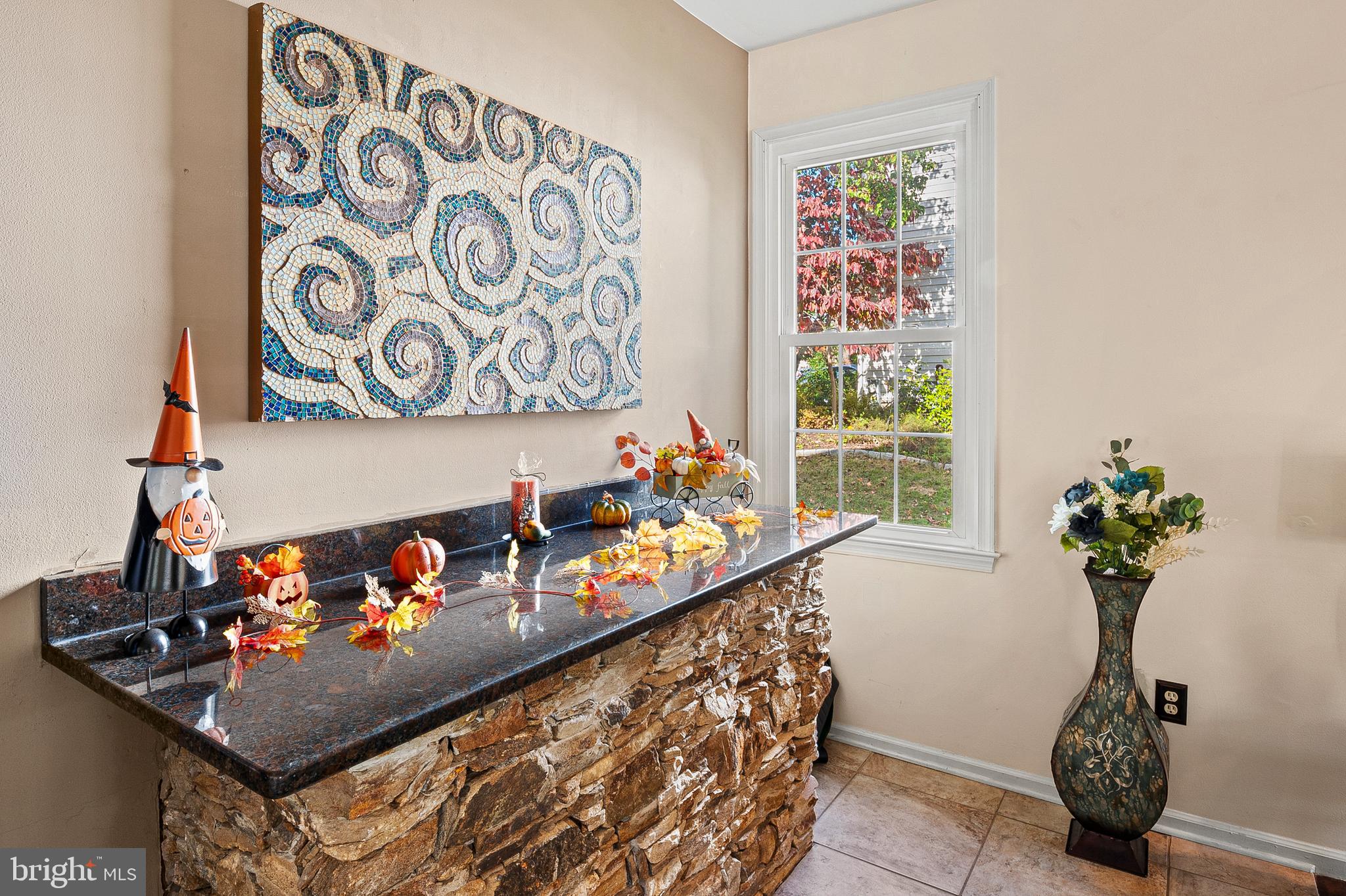 FOXHALL FARM - Residential