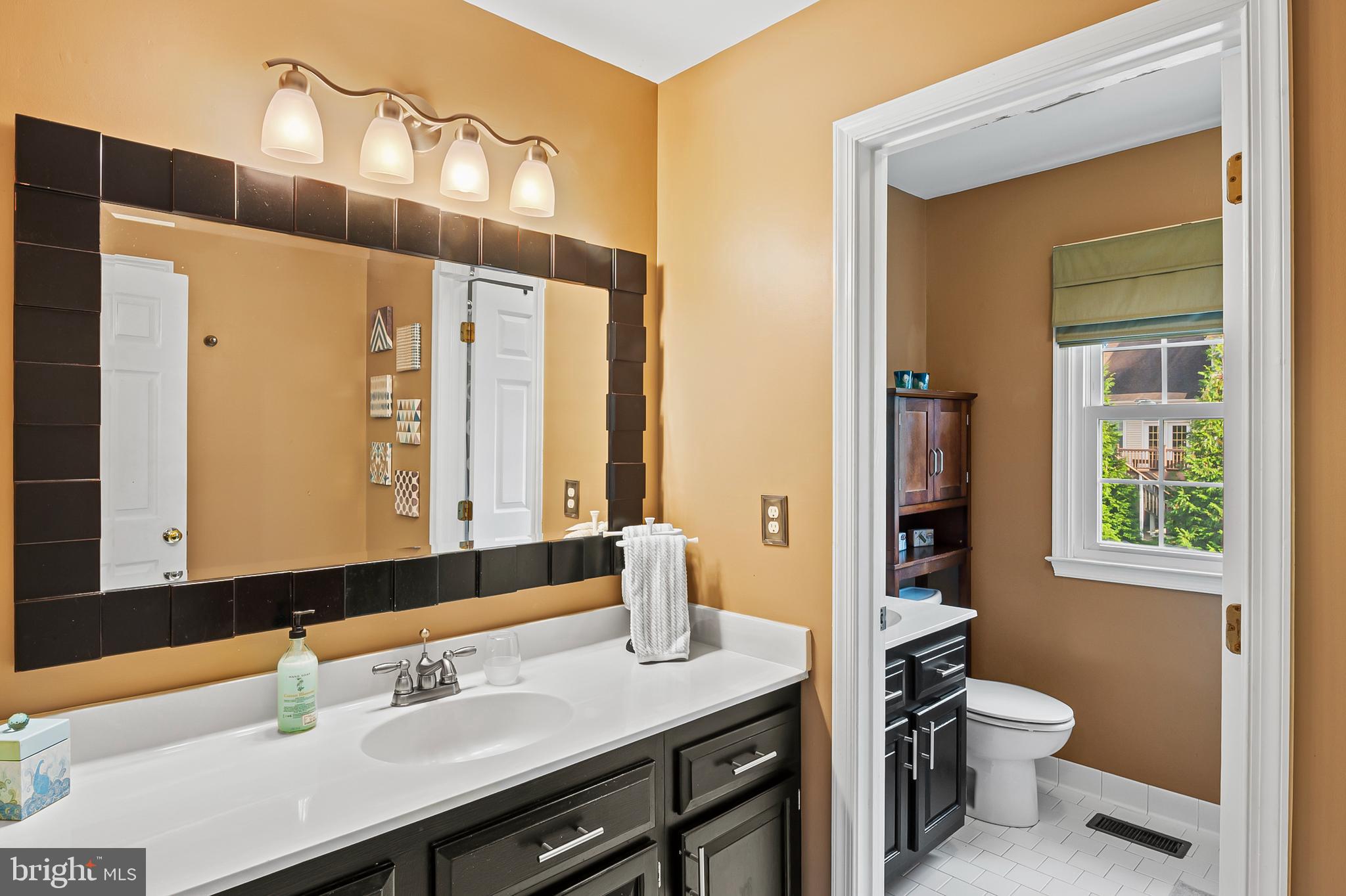 FOXHALL FARM - Residential