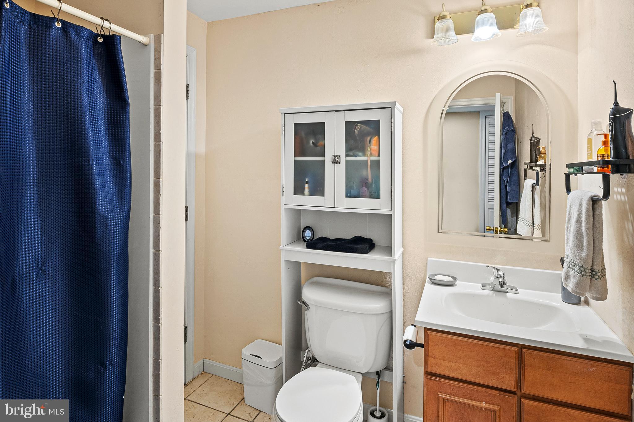 FOXHALL FARM - Residential