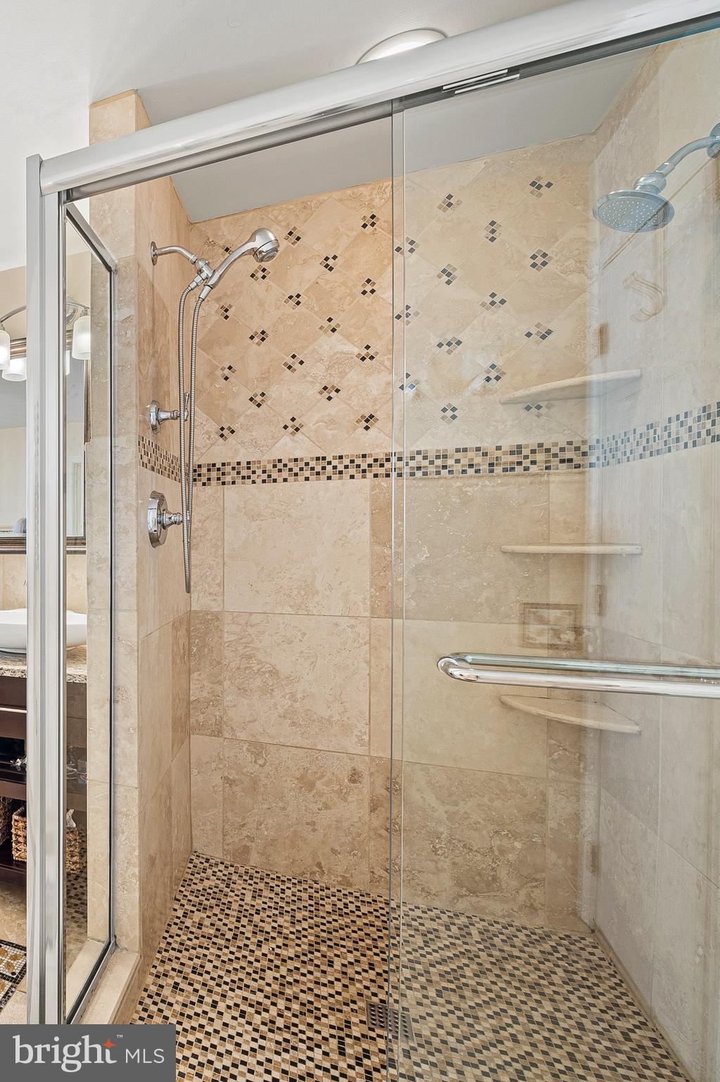 FOXHALL FARM - Residential