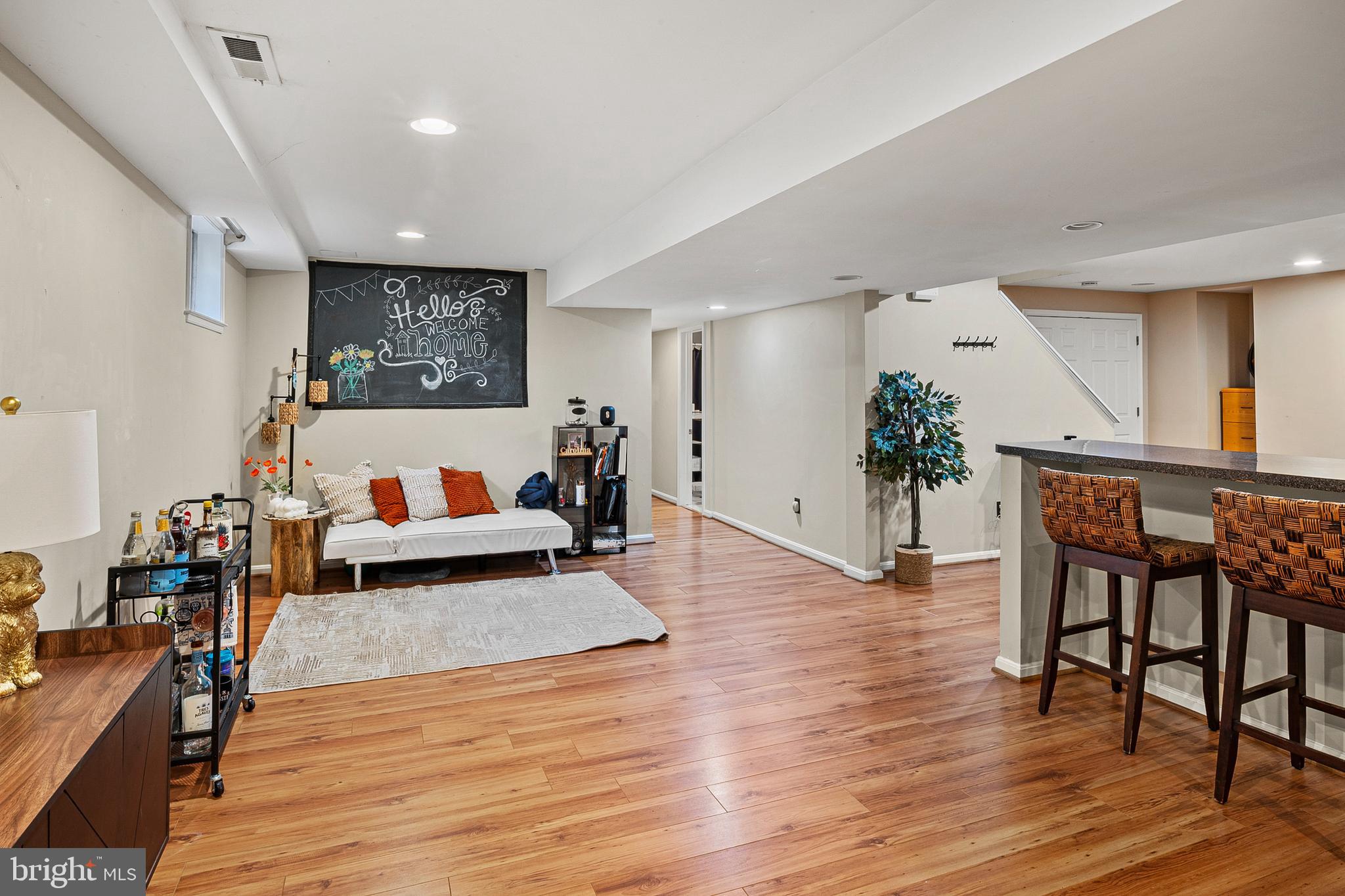 FOXHALL FARM - Residential