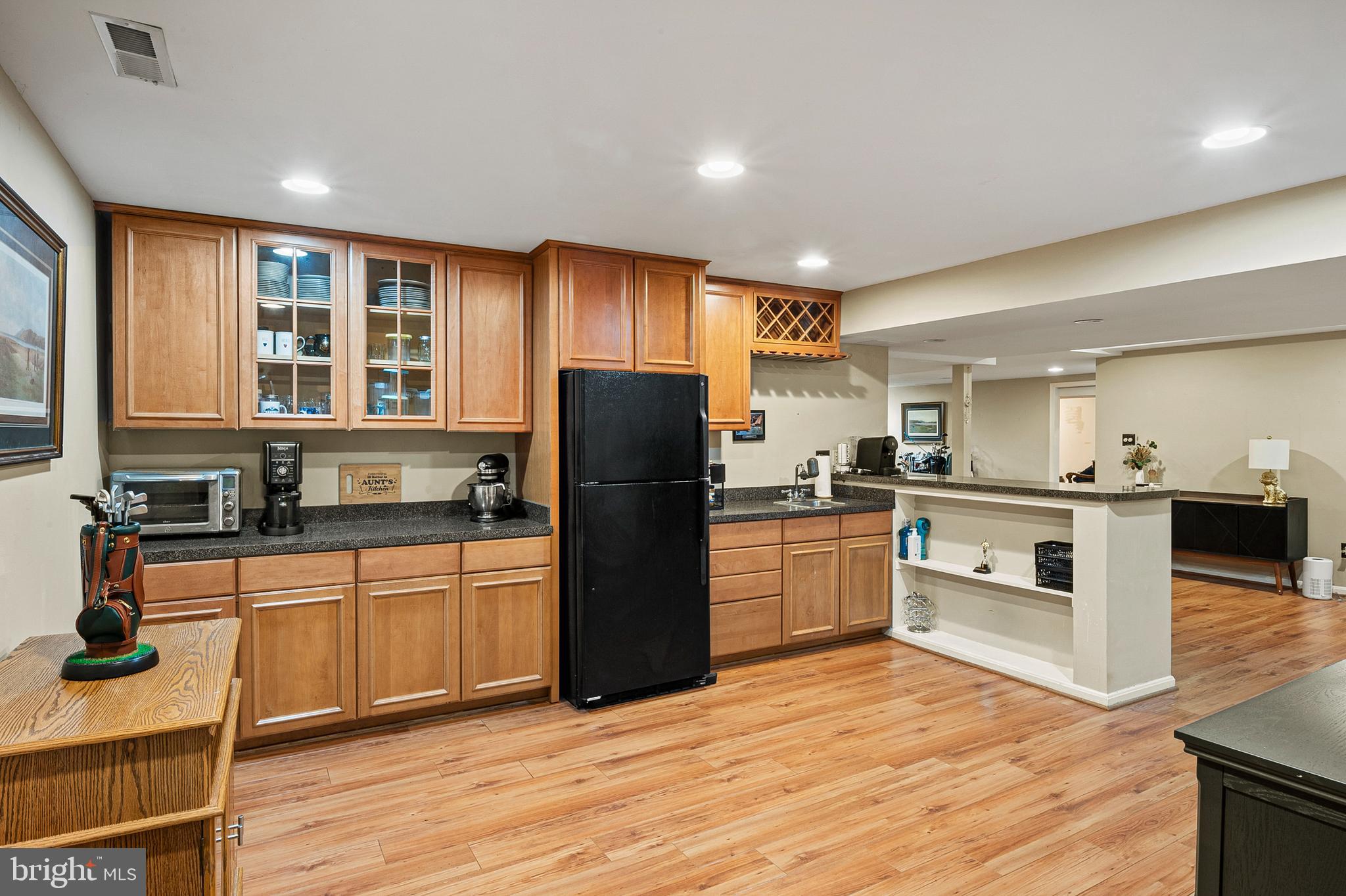 FOXHALL FARM - Residential