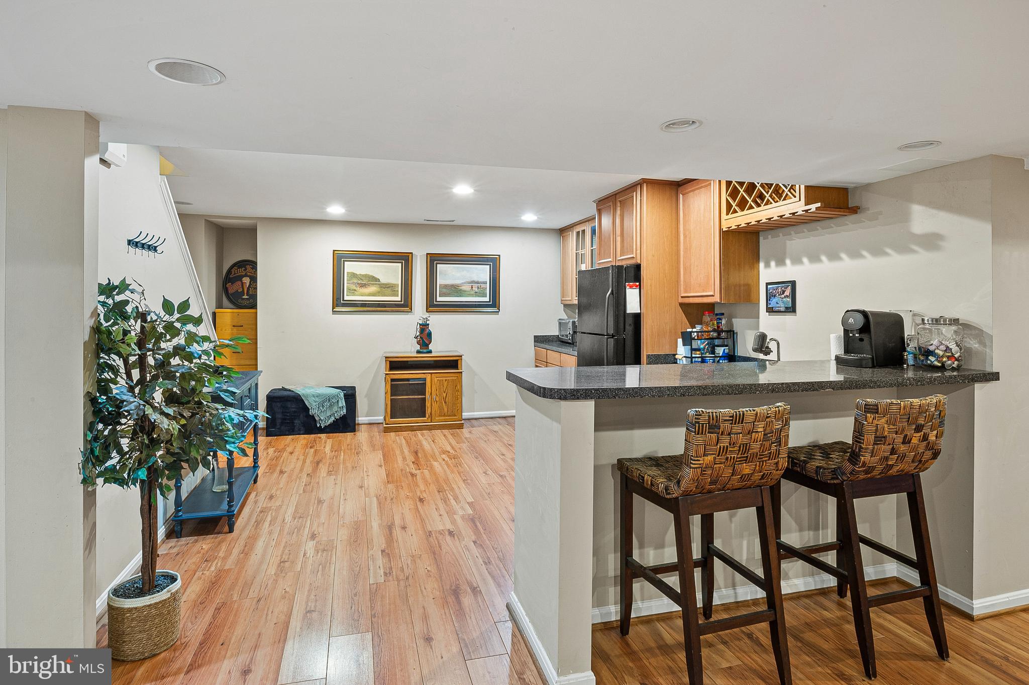 FOXHALL FARM - Residential