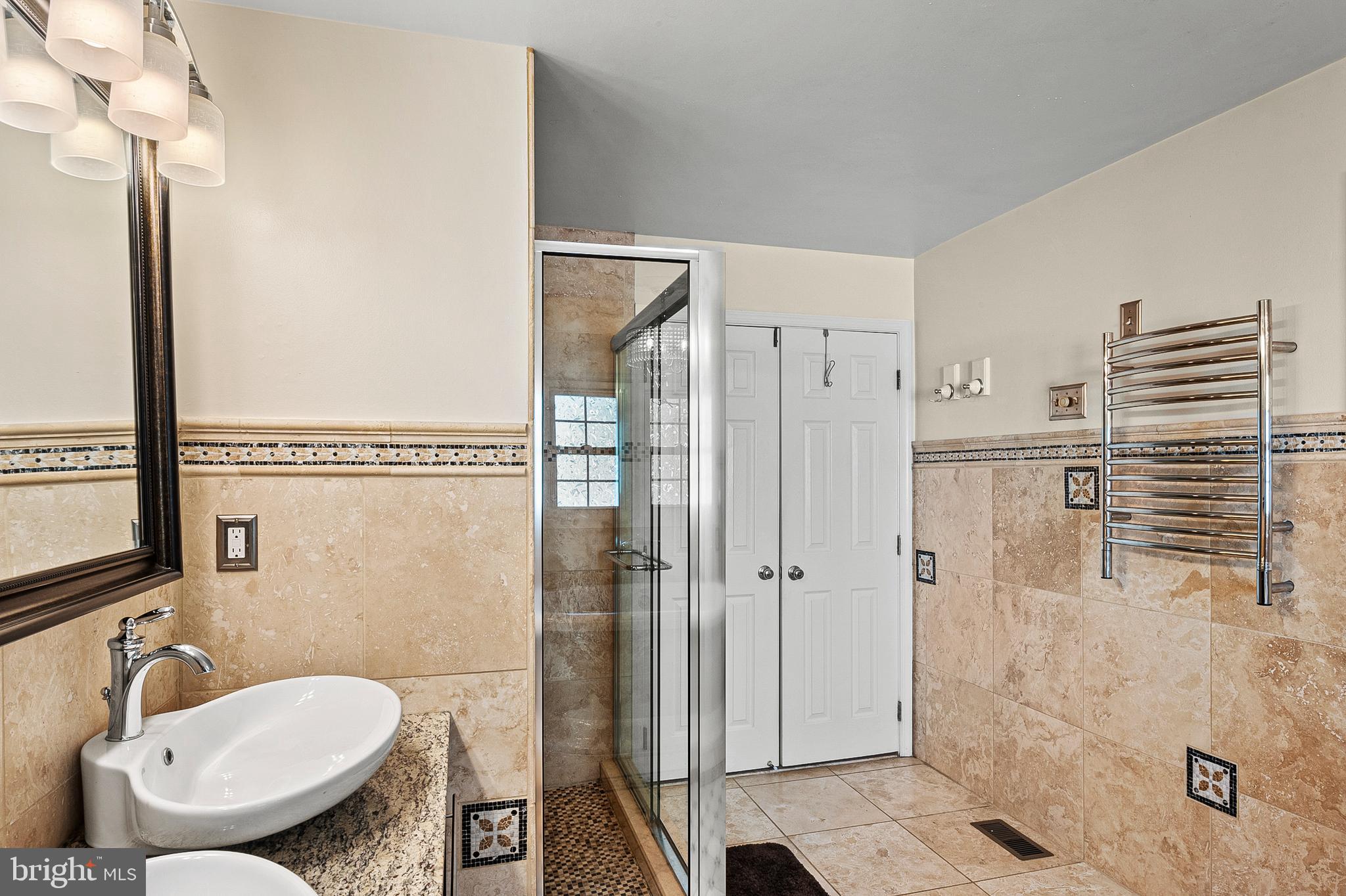 FOXHALL FARM - Residential