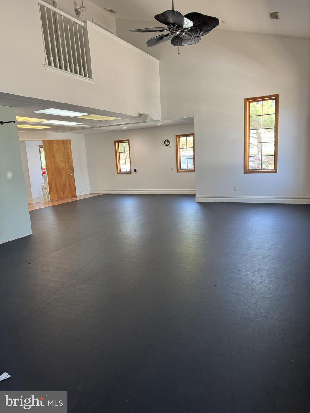 Photo of 2934 Conestoga Road, CHESTER SPRINGS, PA 19425 (MLS # PACT2105212)