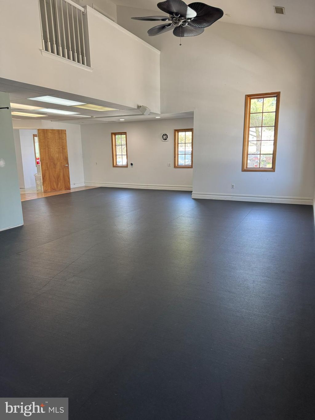 Photo of 2934 Conestoga Road, CHESTER SPRINGS, PA 19425 (MLS # PACT2105212)