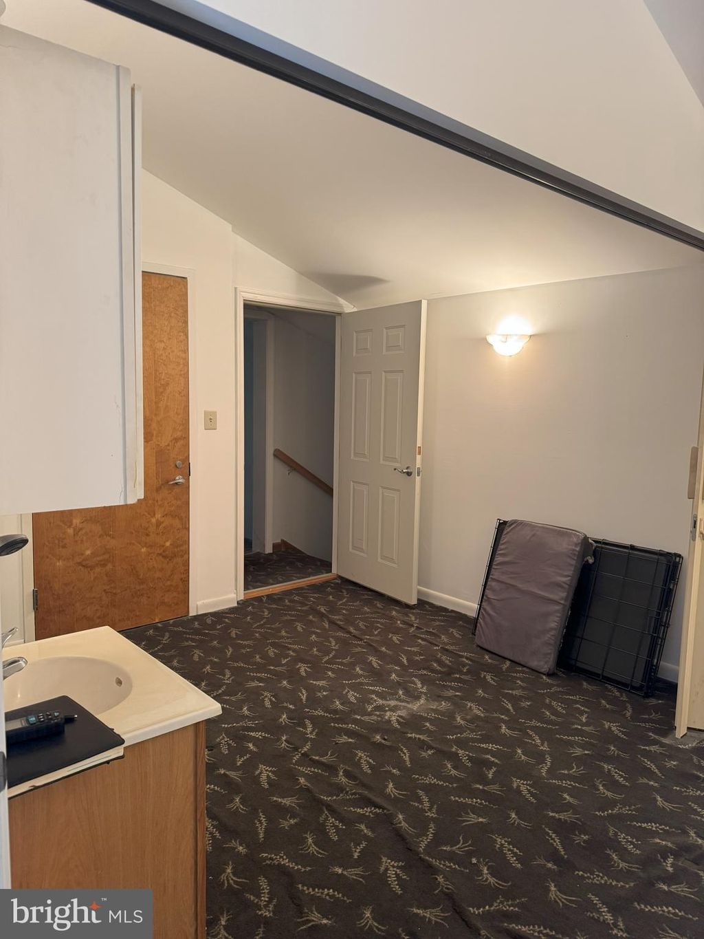 Photo of 2934 Conestoga Road, CHESTER SPRINGS, PA 19425 (MLS # PACT2105212)