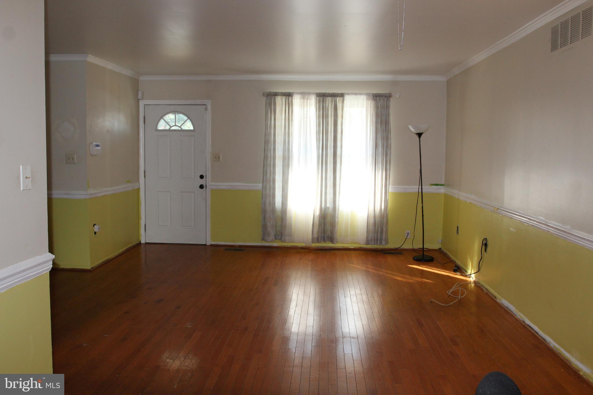 VILLAGE OAKS - Residential