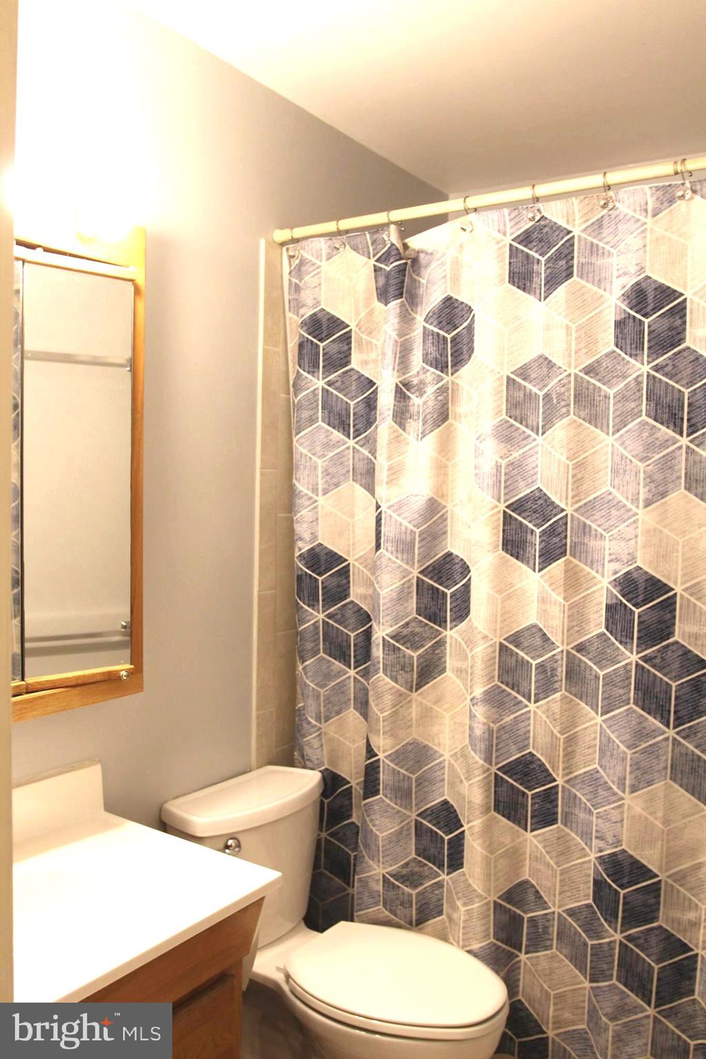 VILLAGE OAKS - Residential