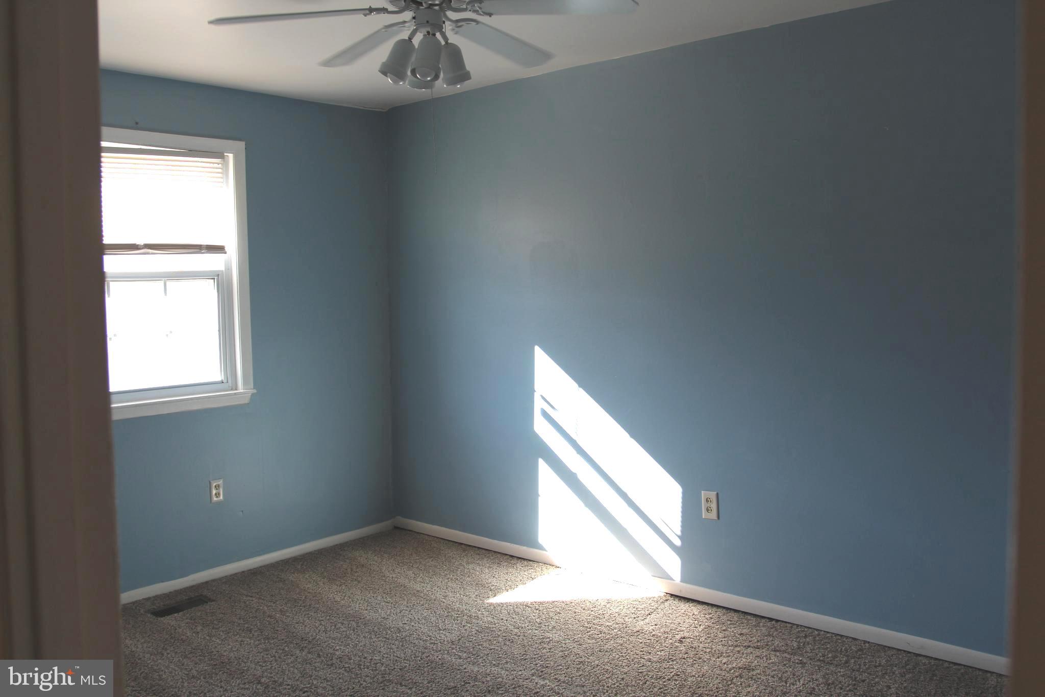 VILLAGE OAKS - Residential