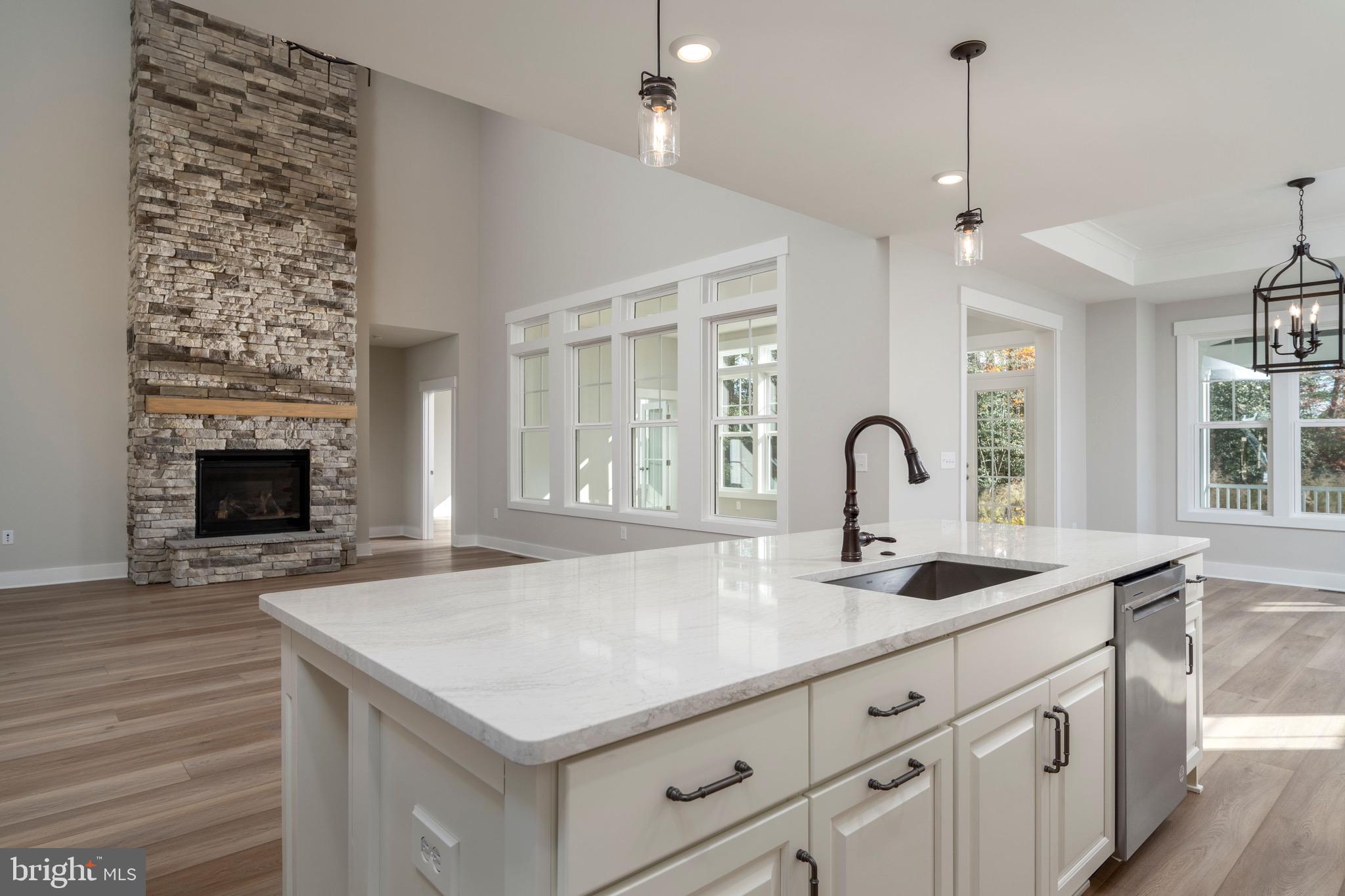 23508 EAST GATE DRIVE