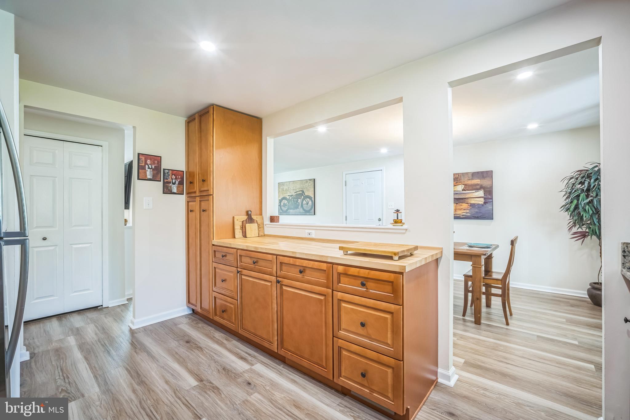 15324 BLUERIDGE VIEW DRIVE