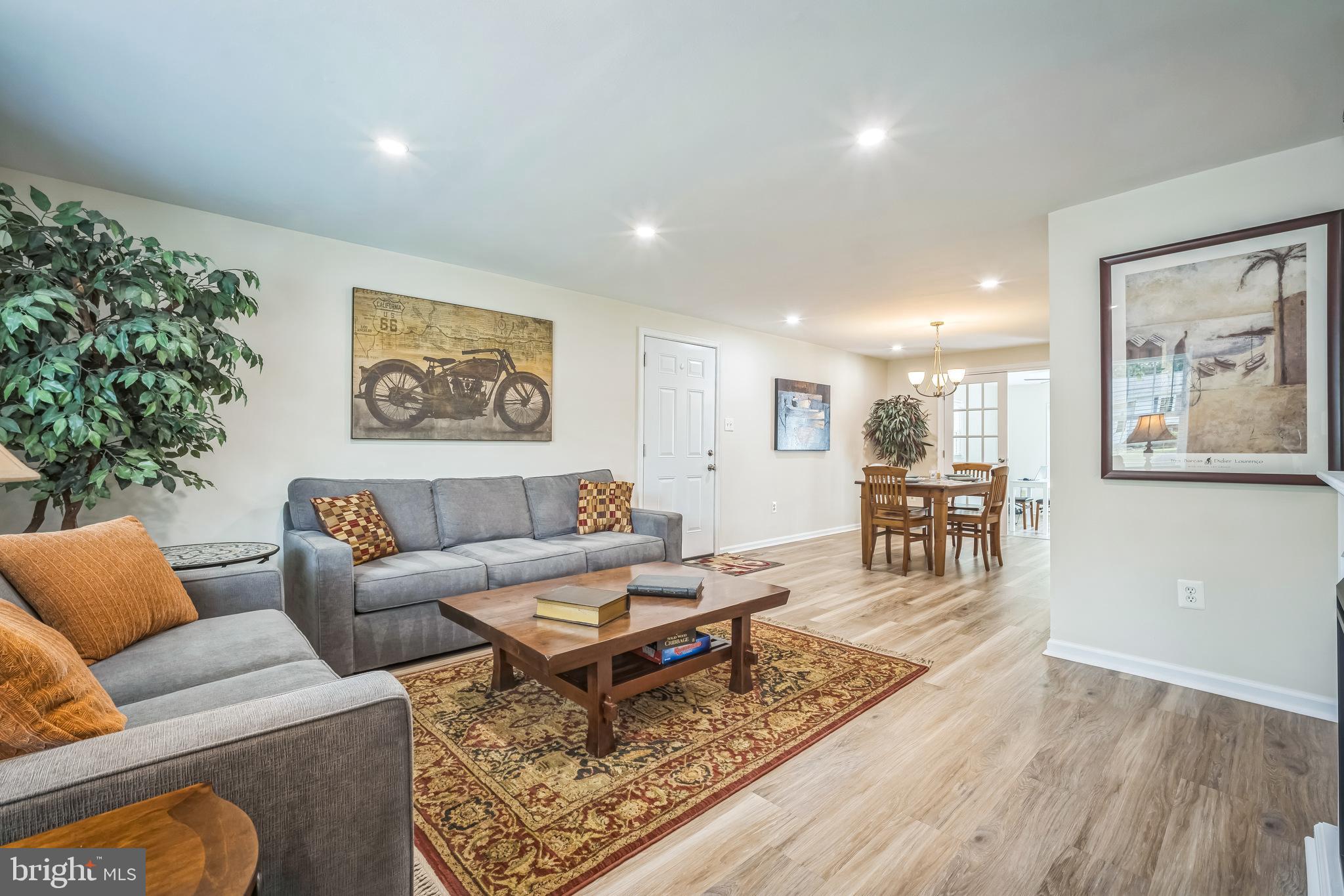 15324 BLUERIDGE VIEW DRIVE