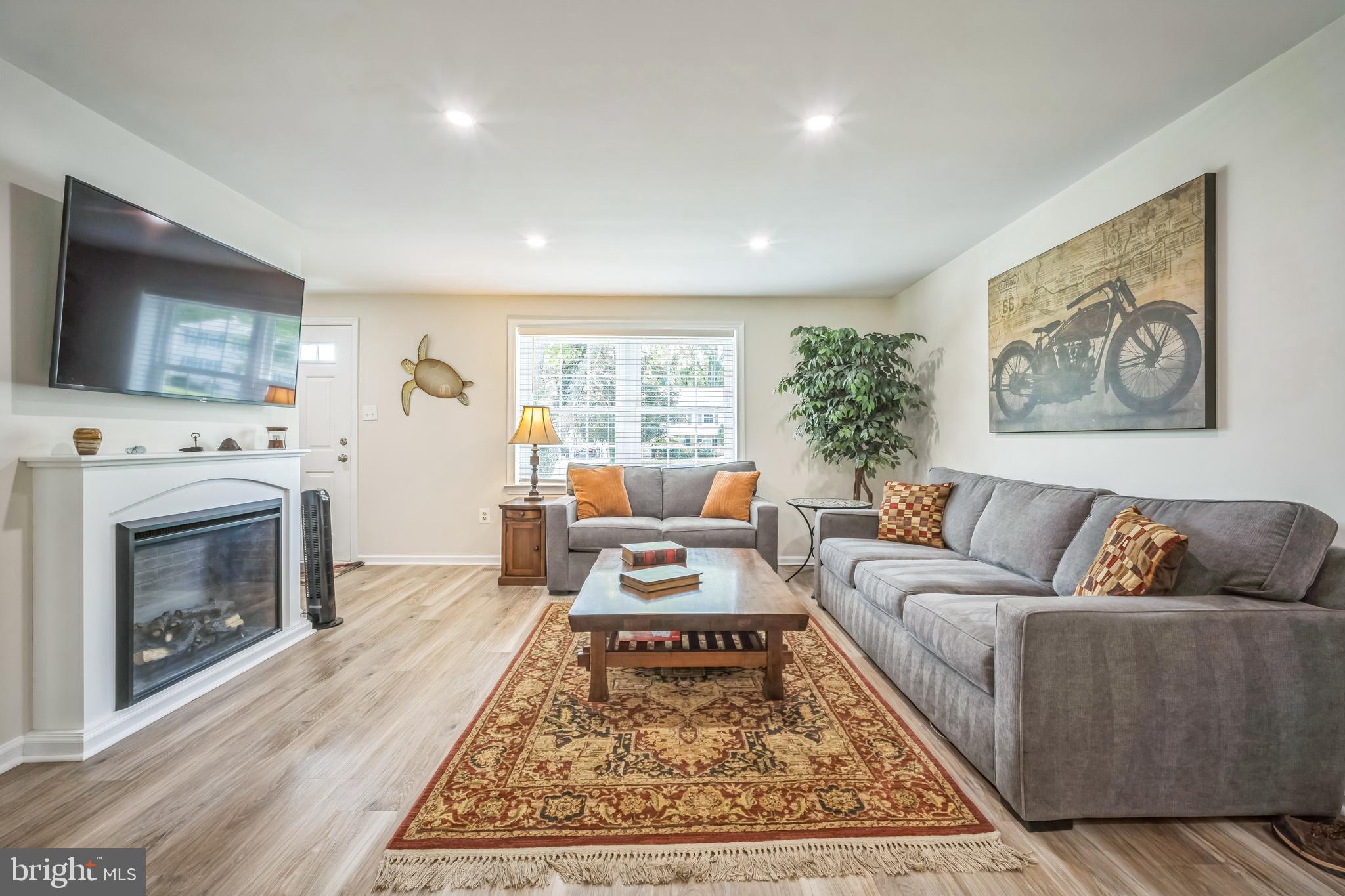 15324 BLUERIDGE VIEW DRIVE