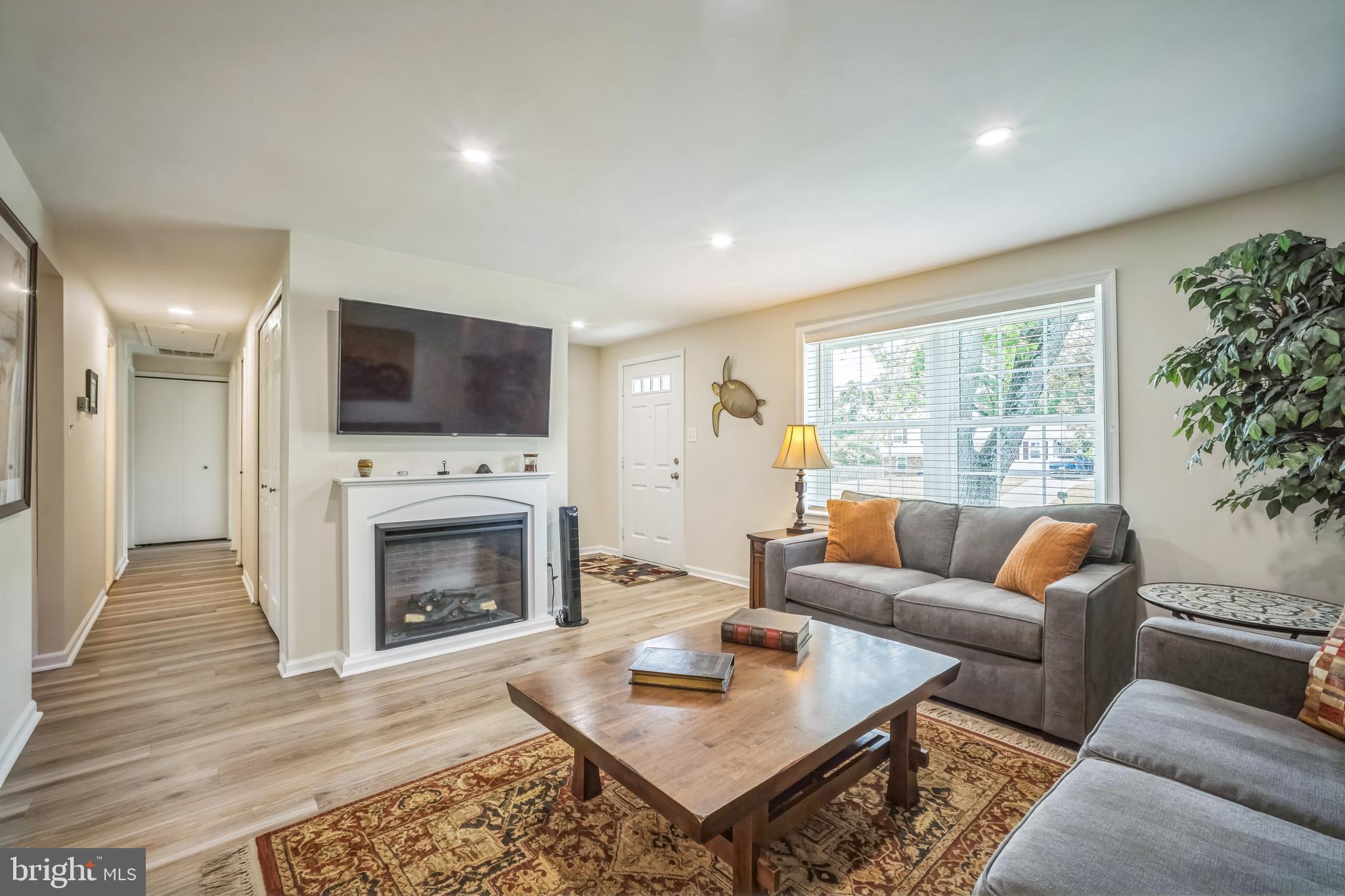 15324 BLUERIDGE VIEW DRIVE