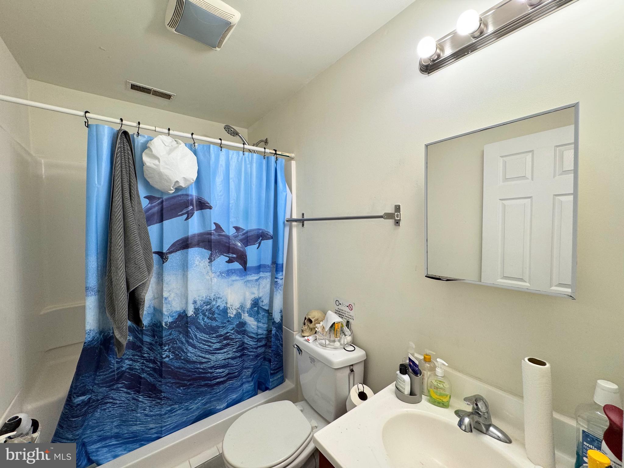 HARTRANFT - Residential Lease